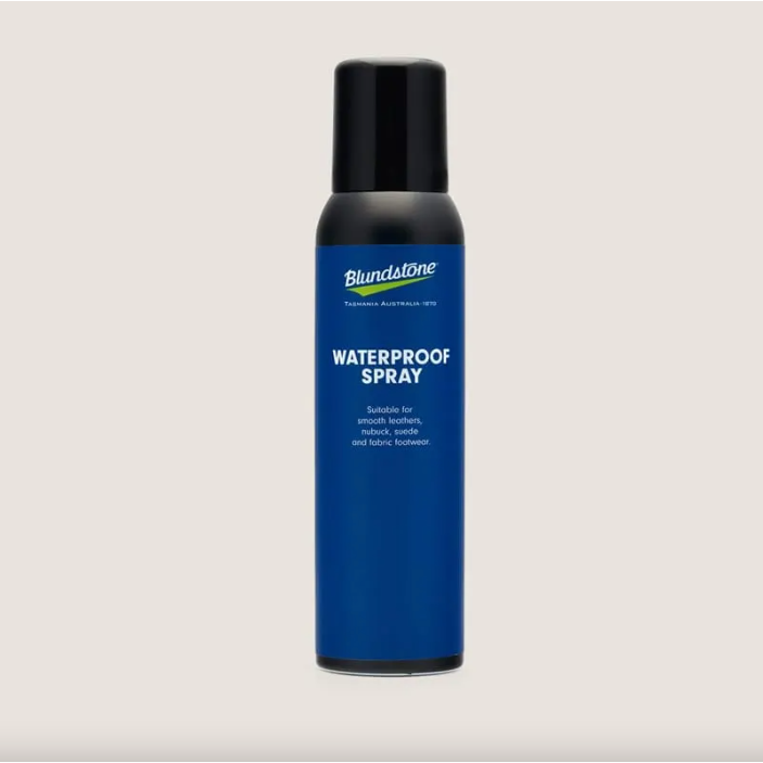 Blundstone Shoe Care Kit in Black Accessories