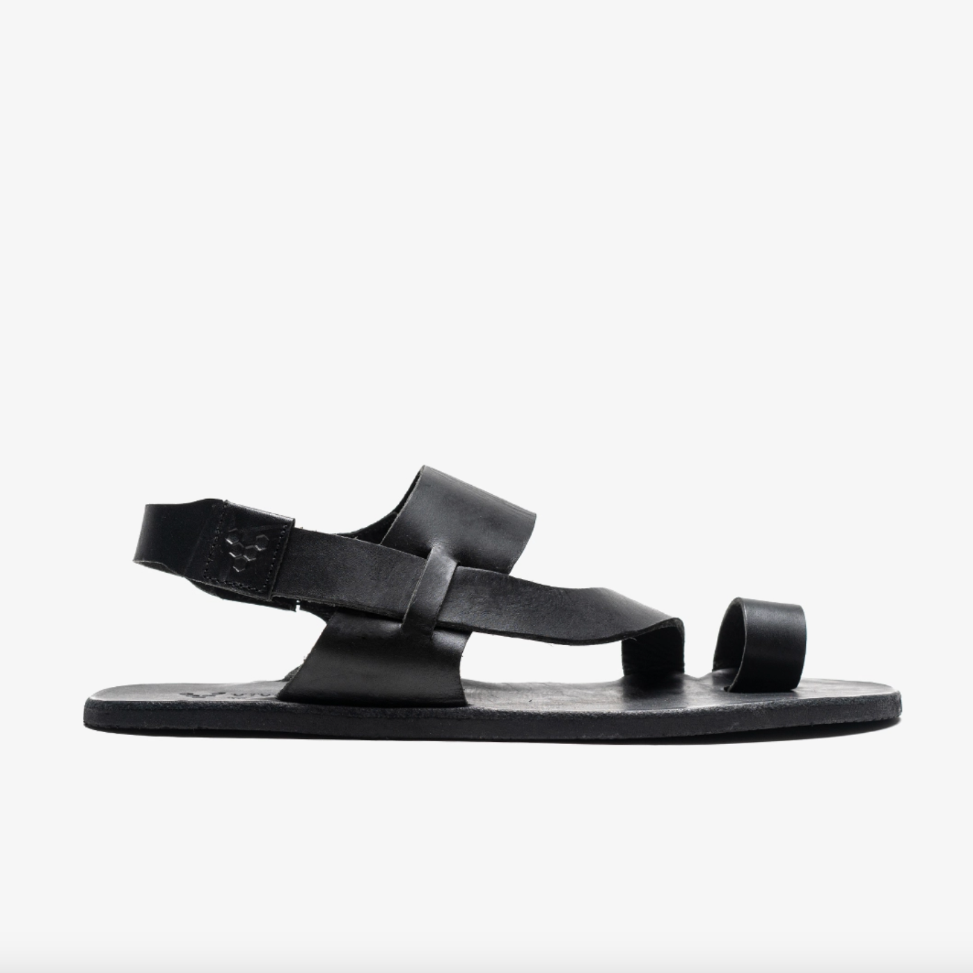 Vivobarefoot Women's Opanka Sandal Women's Footwear