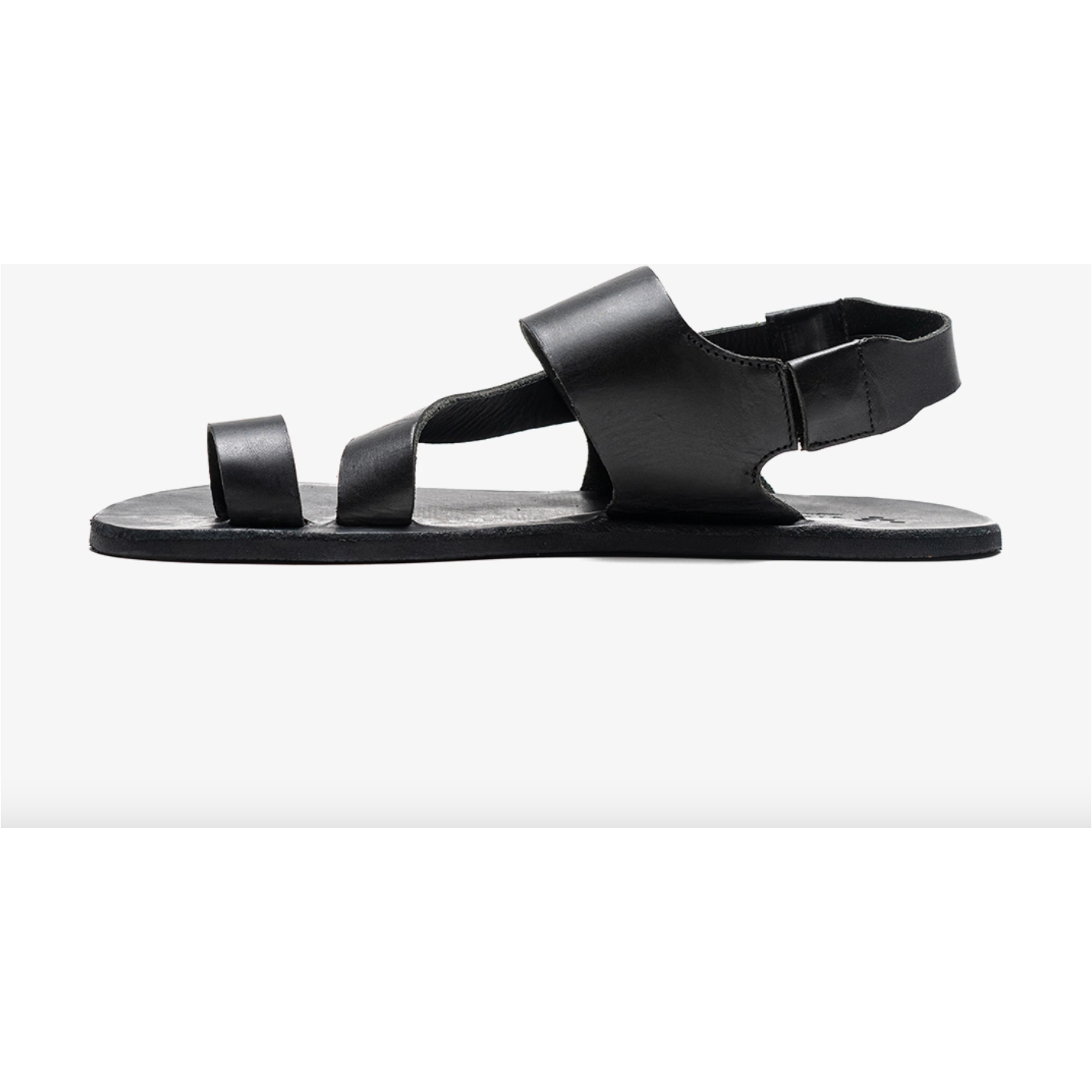 Vivobarefoot Women's Opanka Sandal Women's Footwear
