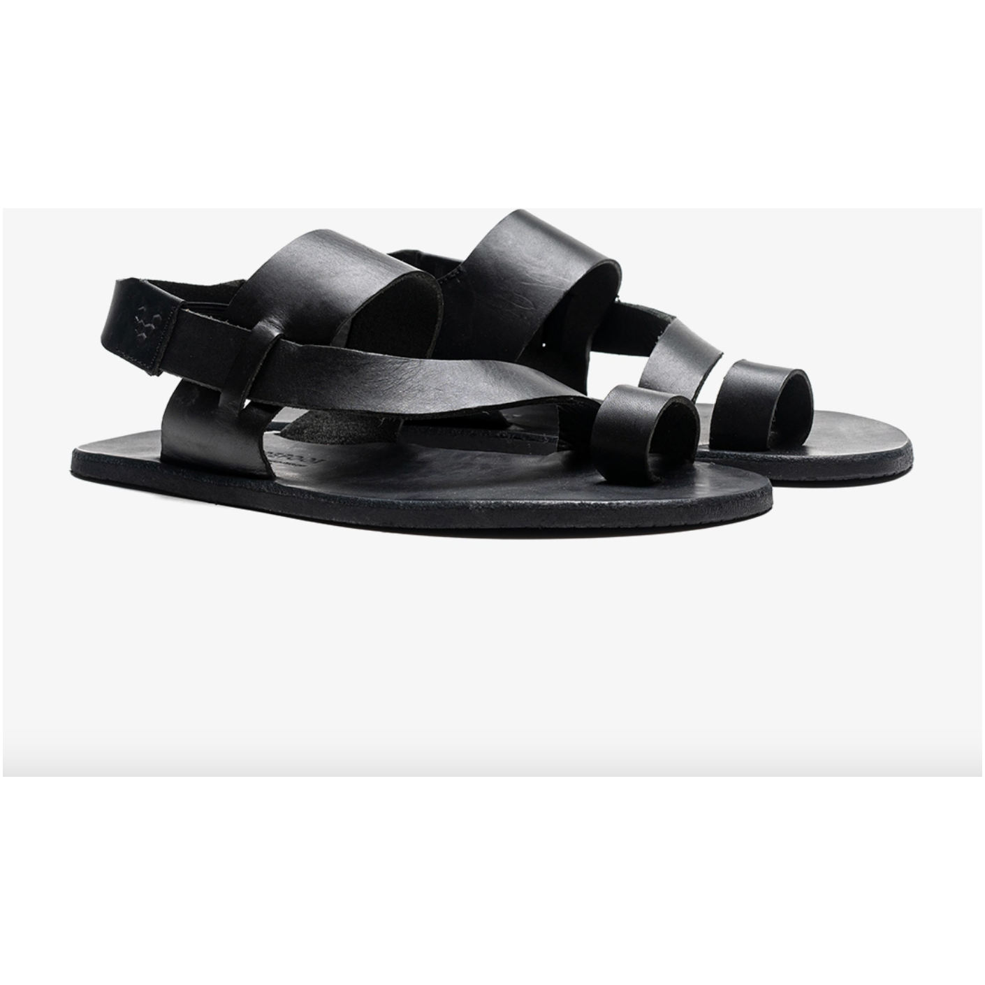 Vivobarefoot Women's Opanka Sandal Women's Footwear