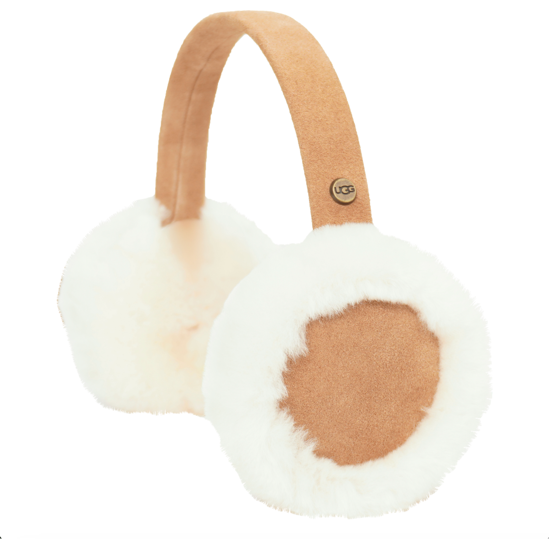 UGG Kid's Classic Earmuff Accessories