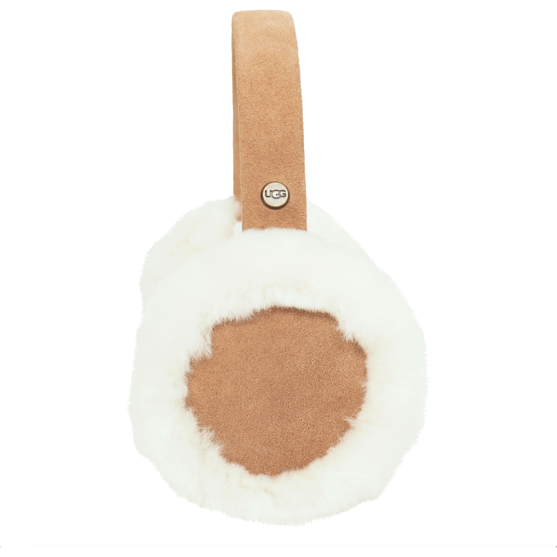 UGG Kid's Classic Earmuff Accessories