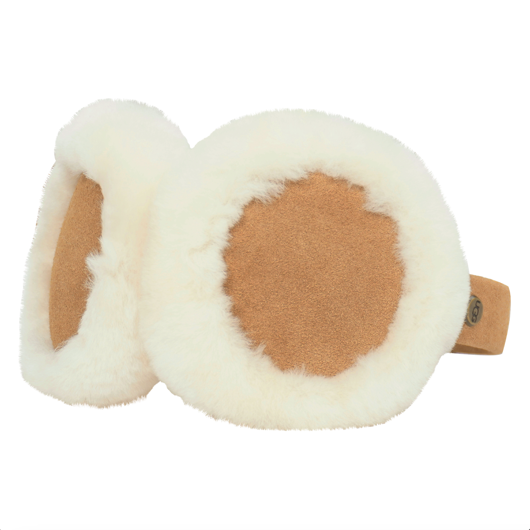 UGG Kid's Classic Earmuff Accessories