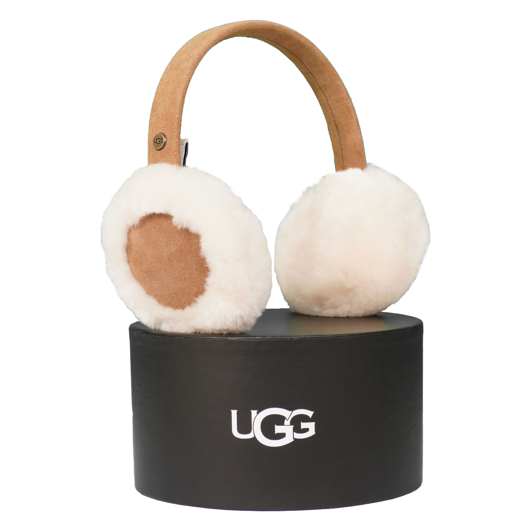 UGG Kid's Classic Earmuff Accessories