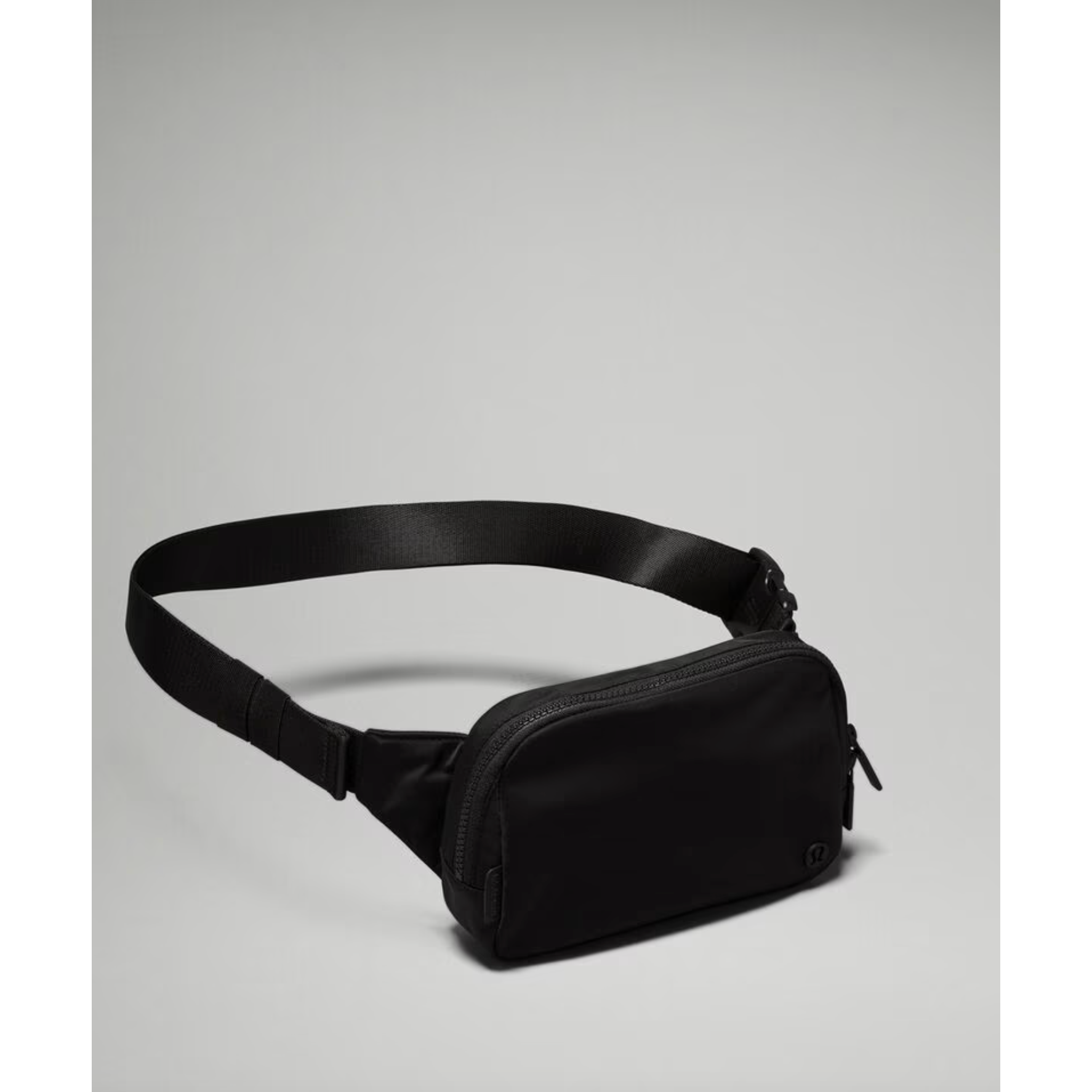 Lululemon Everywhere Belt Bag Large with Long Strap 2L-Footprint USA