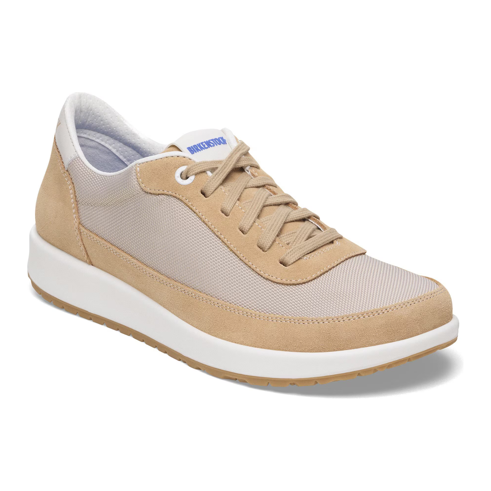 #color_new-beige