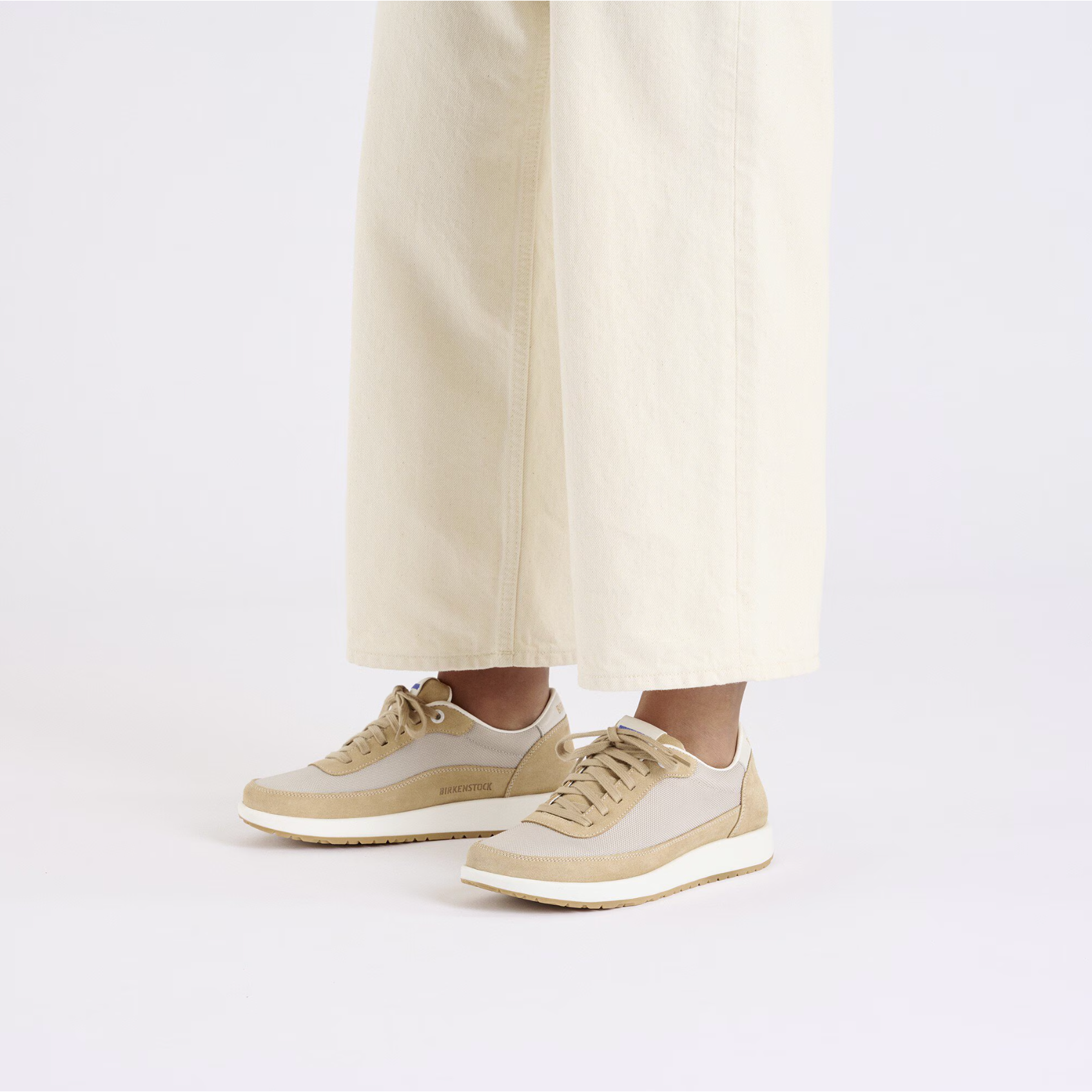 #color_new-beige