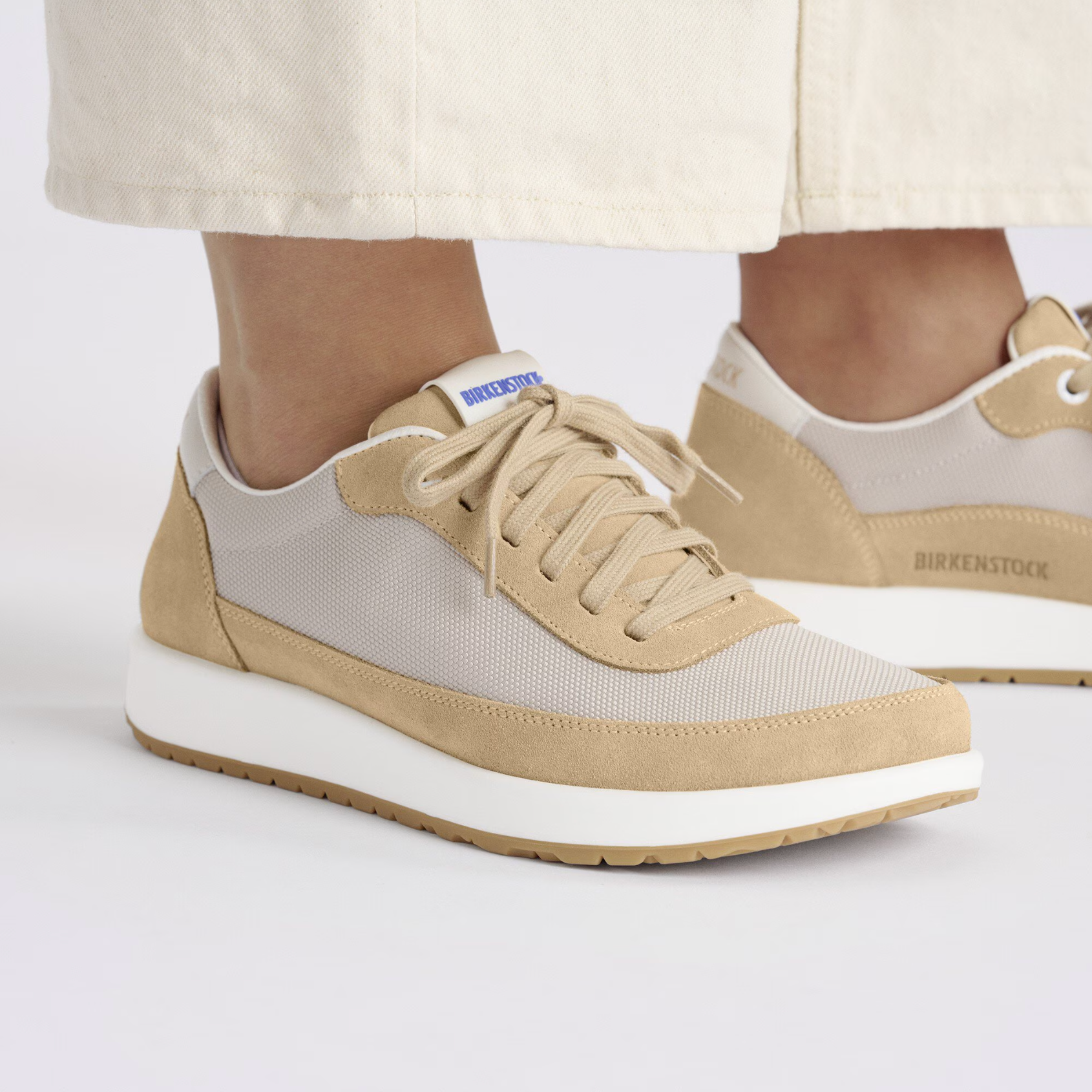 #color_new-beige
