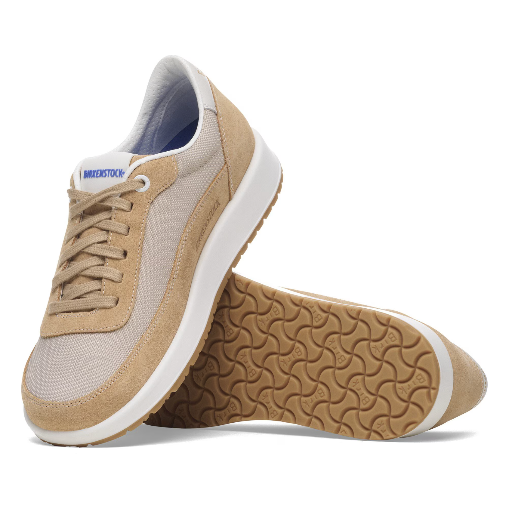 #color_new-beige