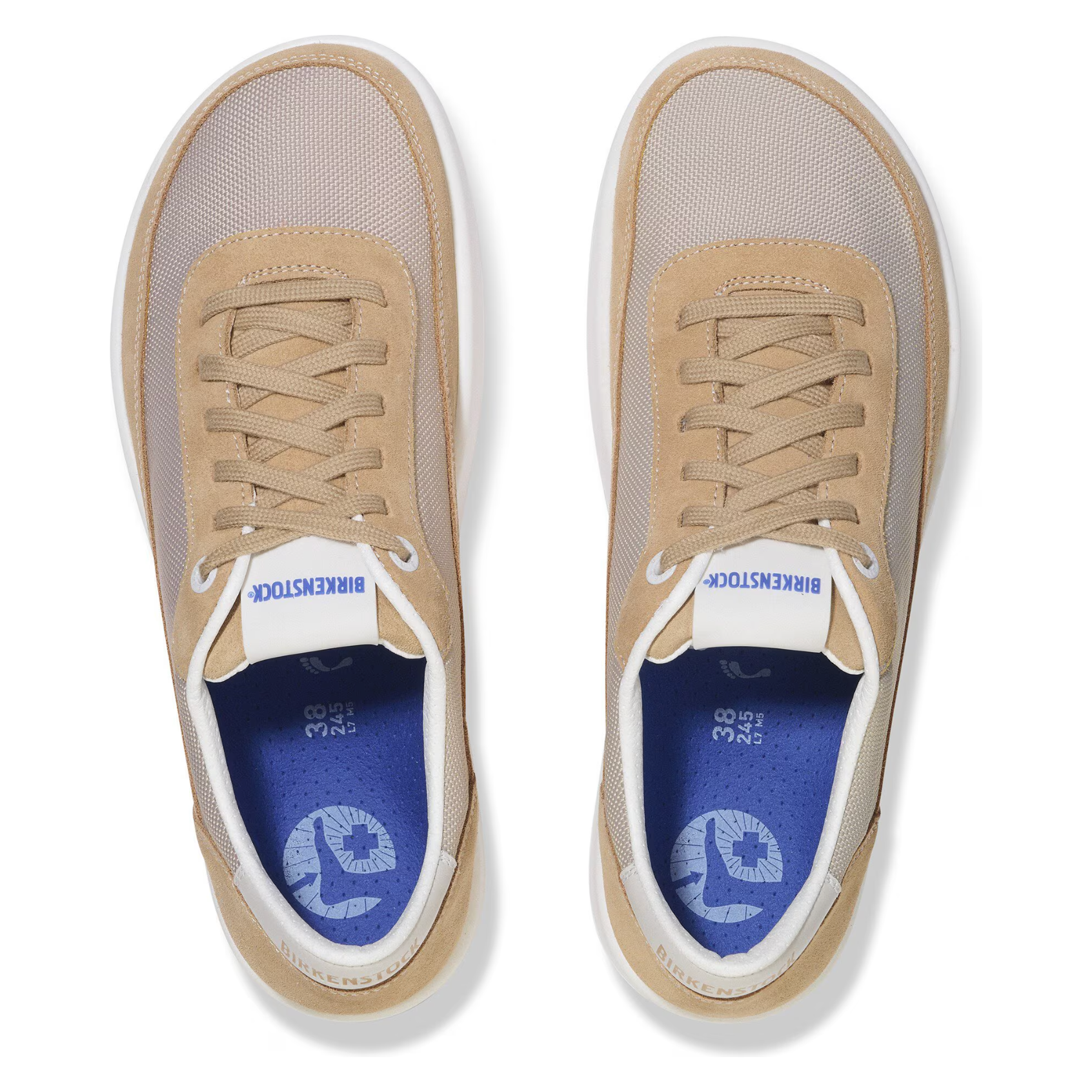 #color_new-beige