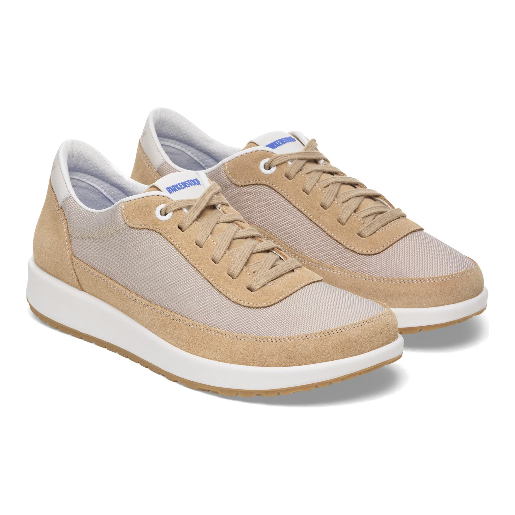 #color_new-beige
