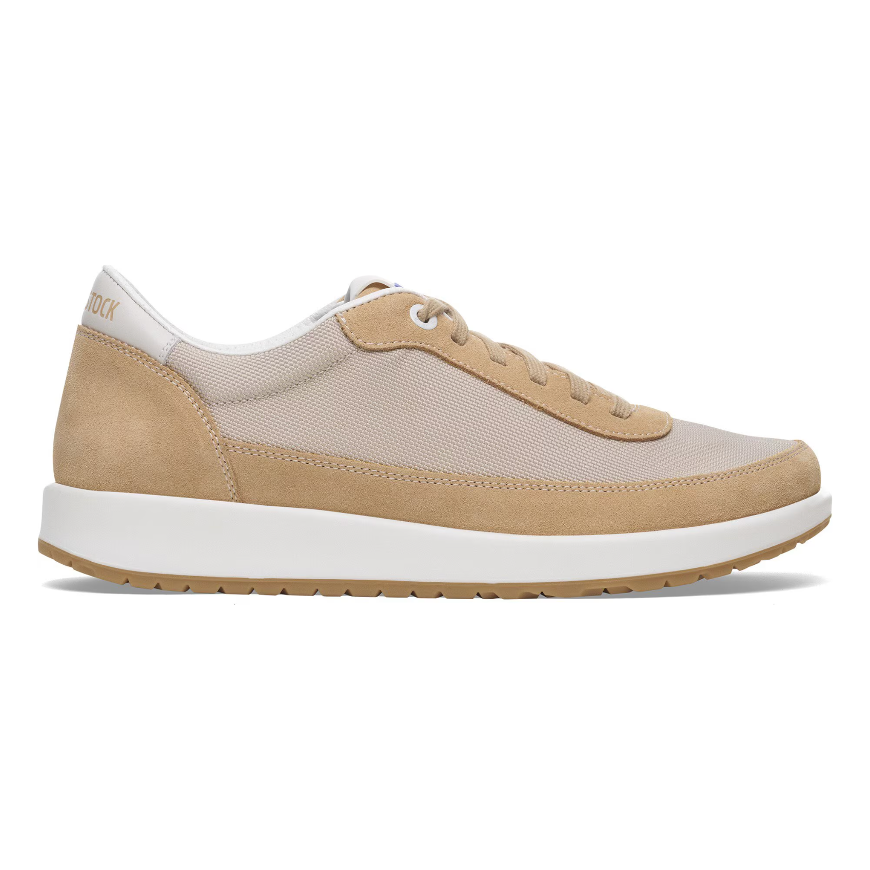 #color_new-beige