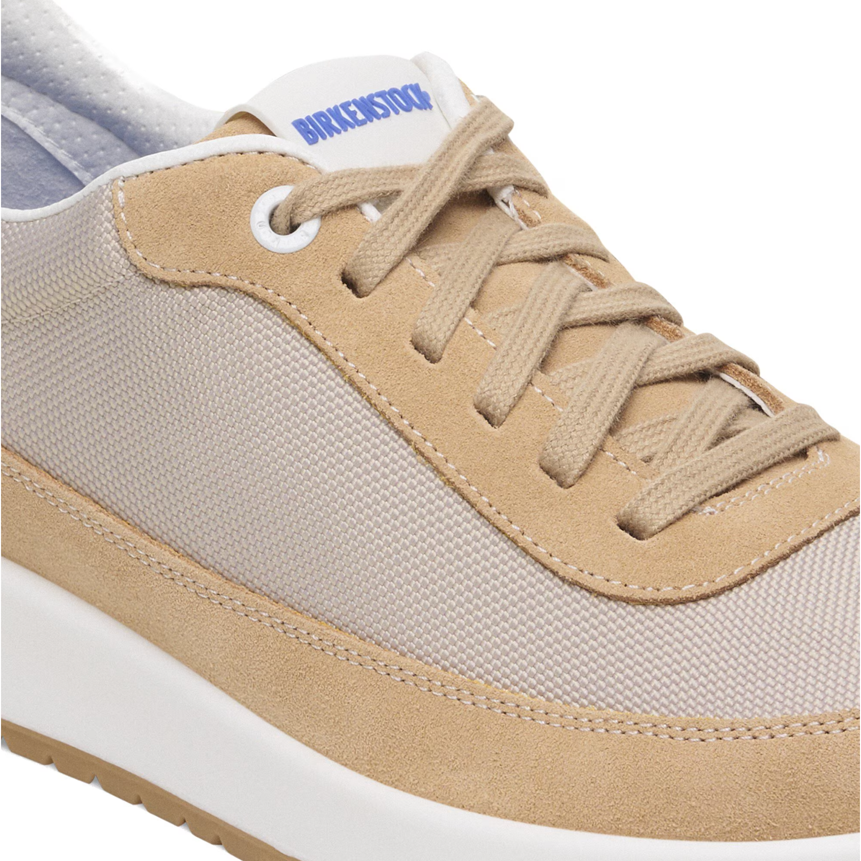 #color_new-beige
