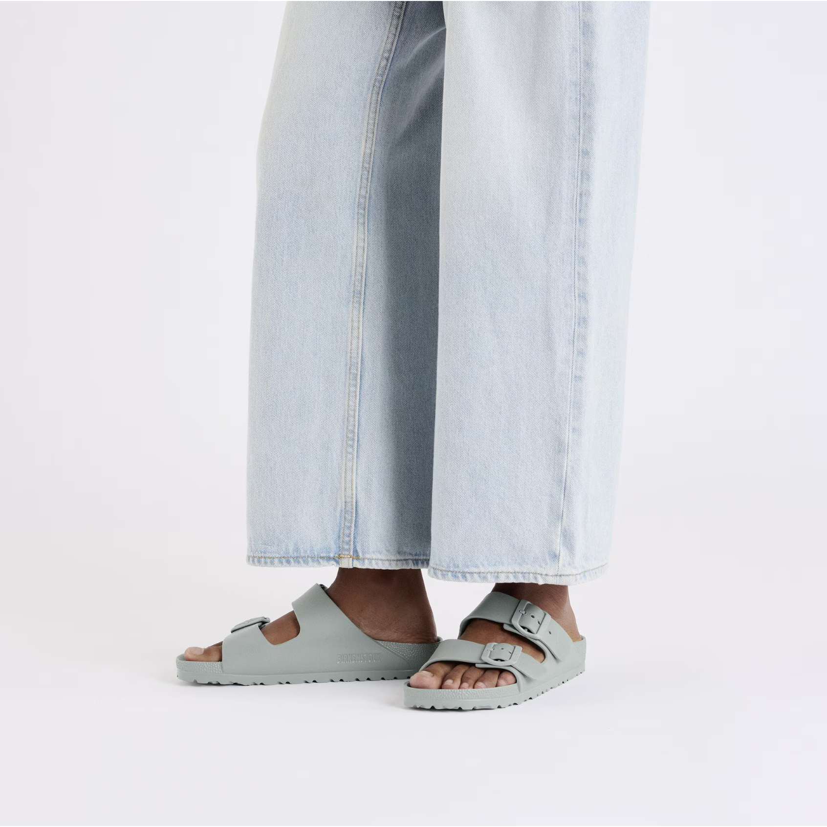 #color_pure-sage