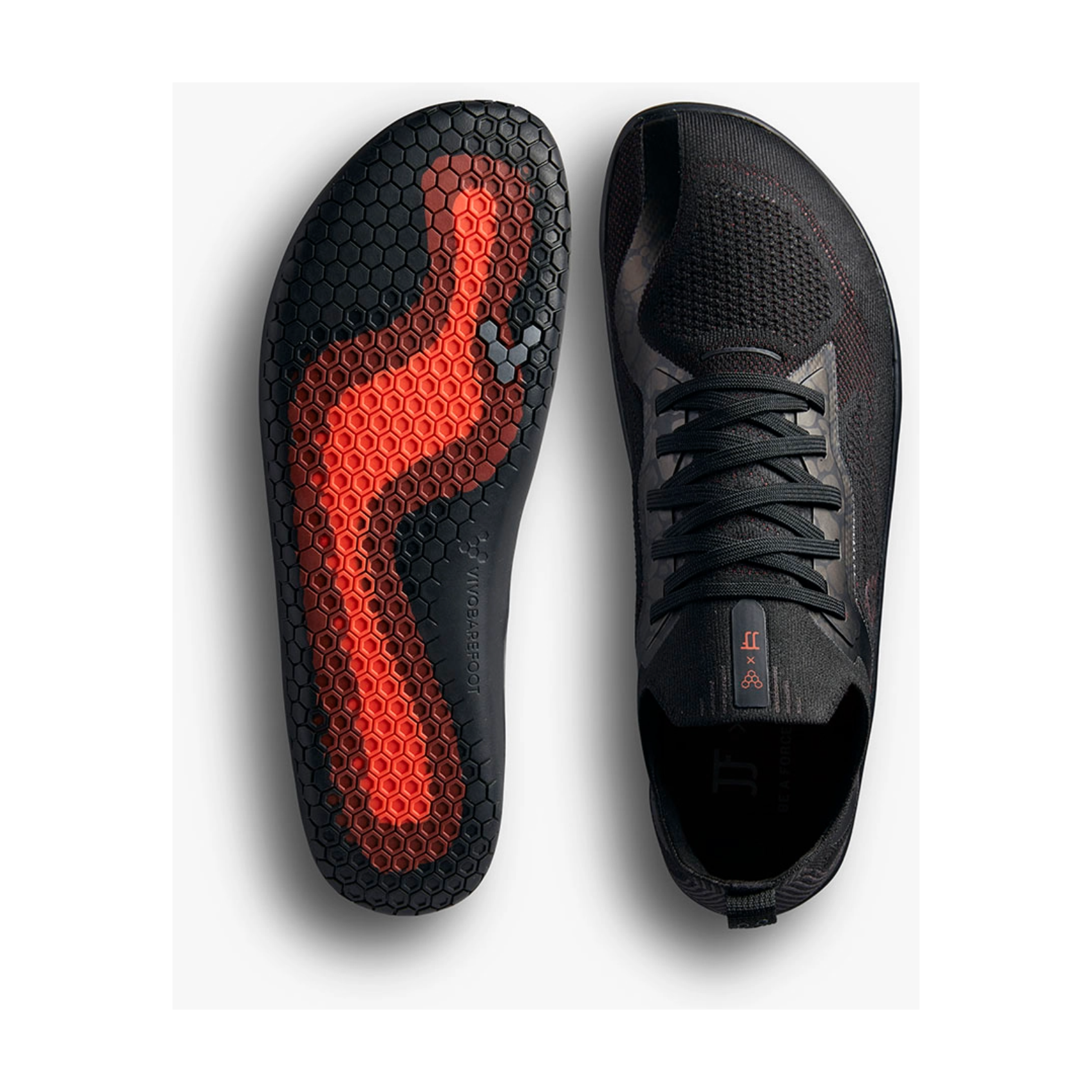 #color_obsidian-camo