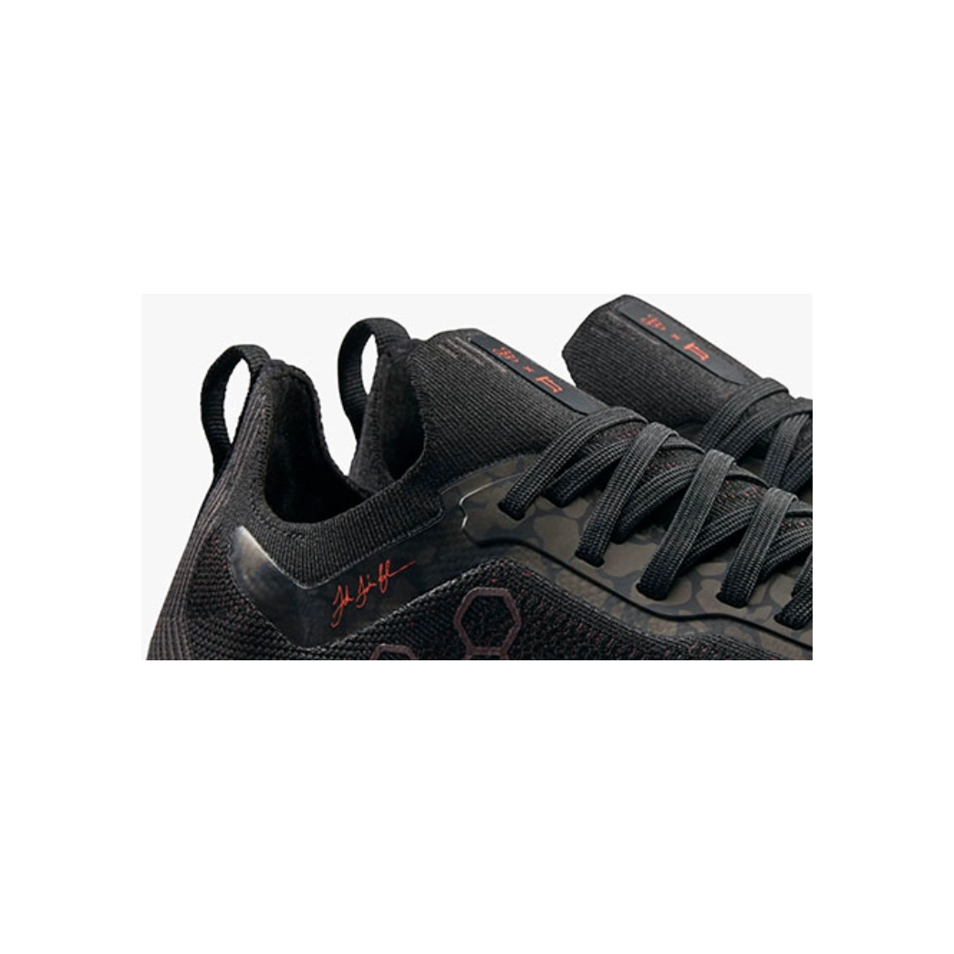 #color_obsidian-camo