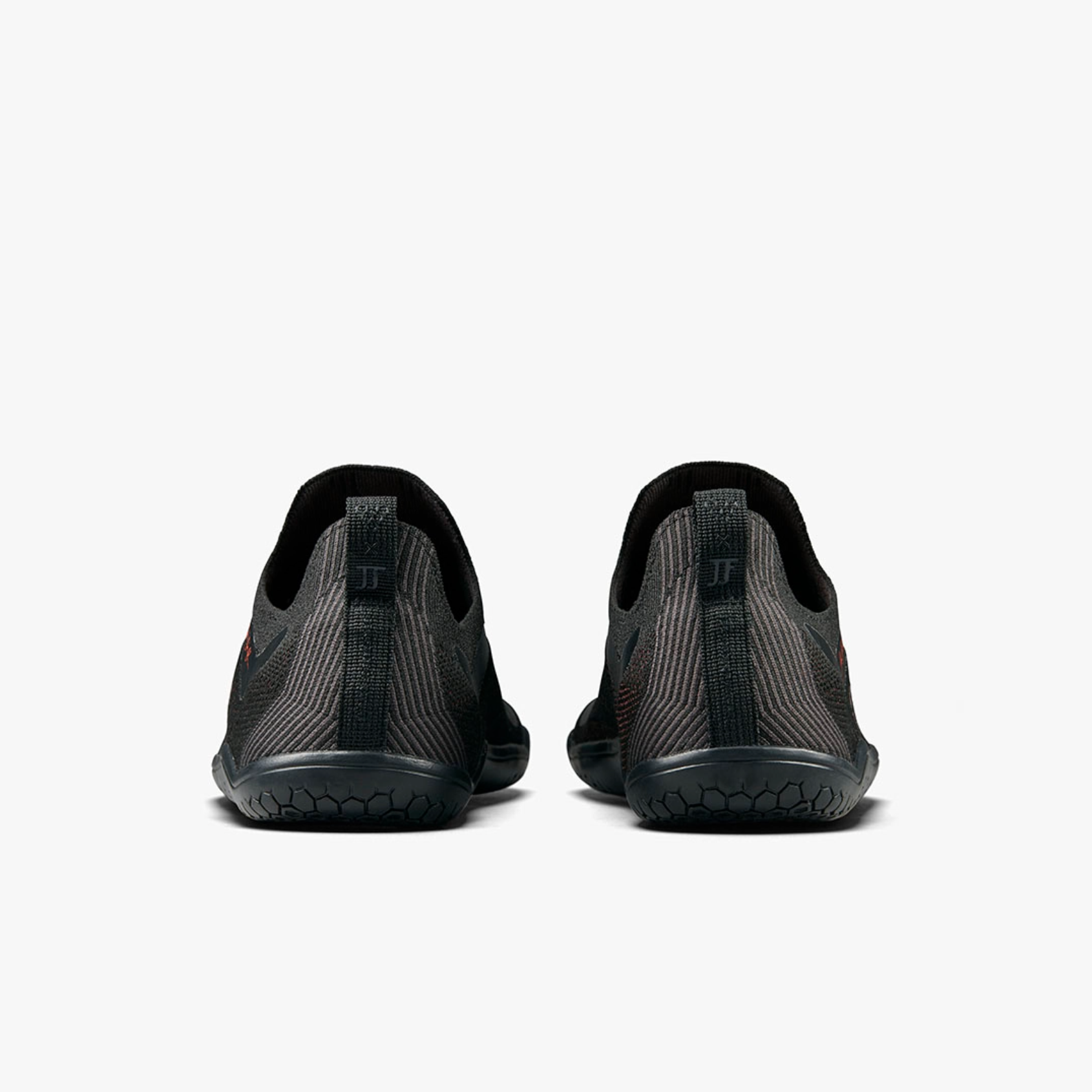 #color_obsidian-camo
