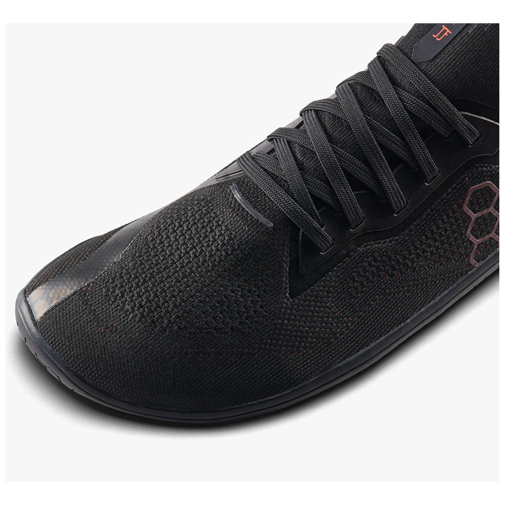 #color_obsidian-camo