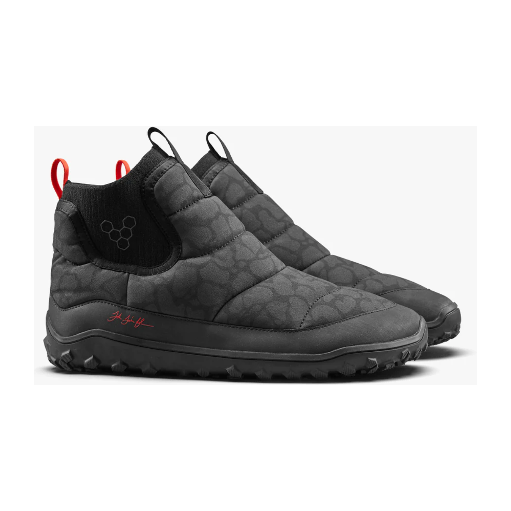 #color_obsidian-camo
