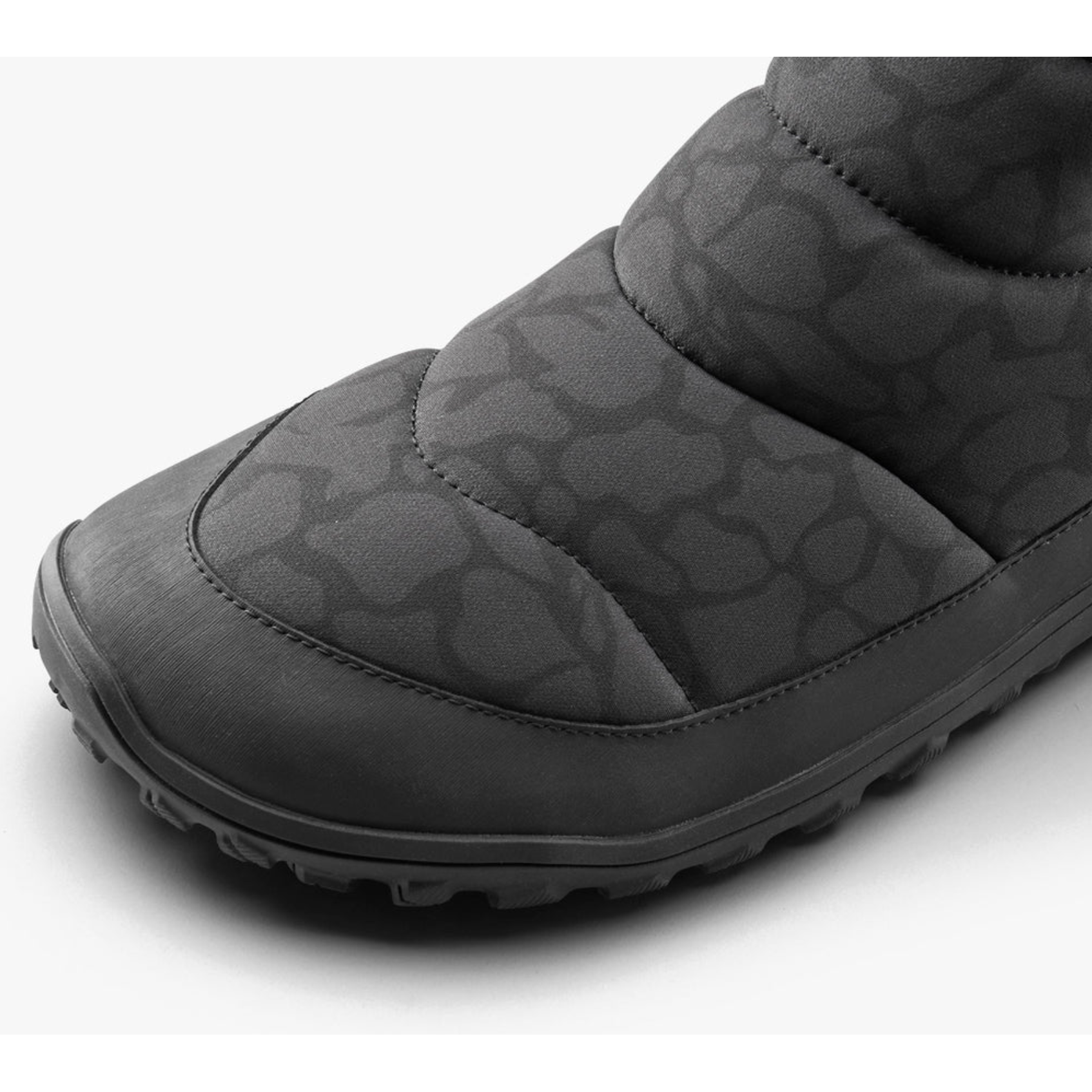 #color_obsidian-camo