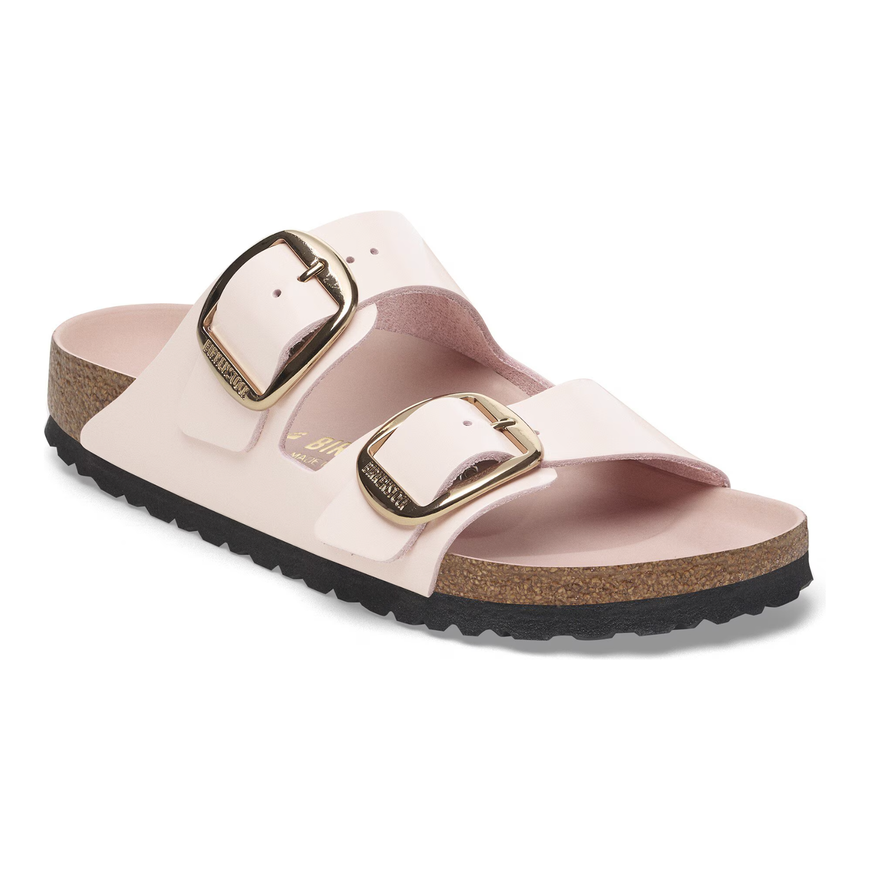 #color_high-shine-light-rose