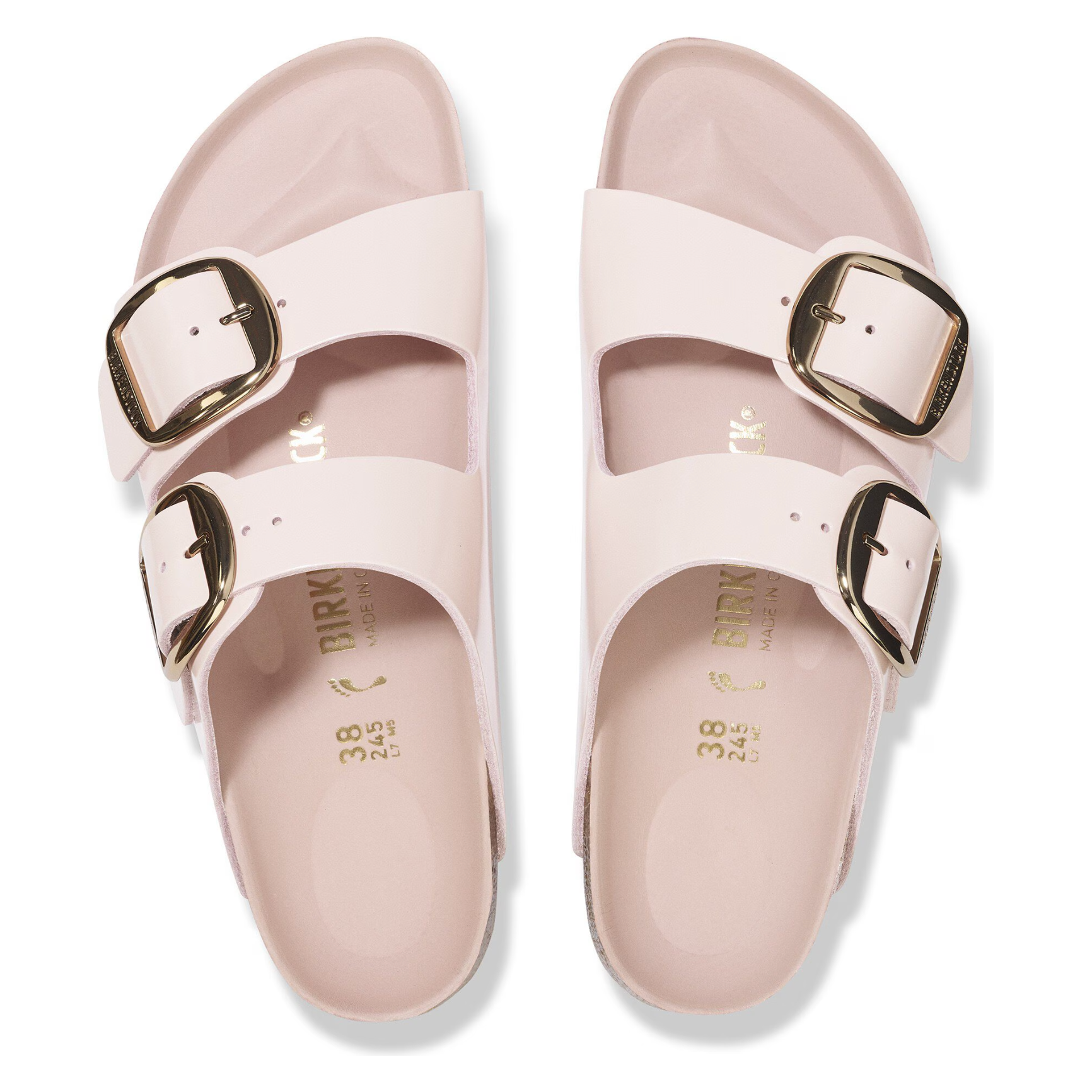 #color_high-shine-light-rose