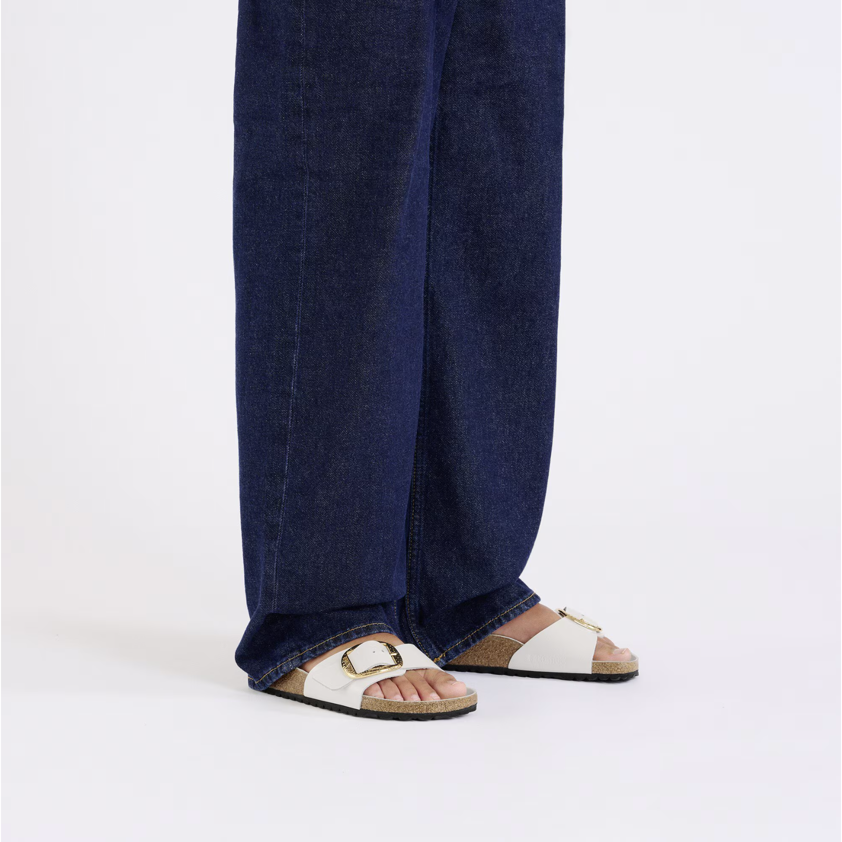 #color_high-shine-antique-white