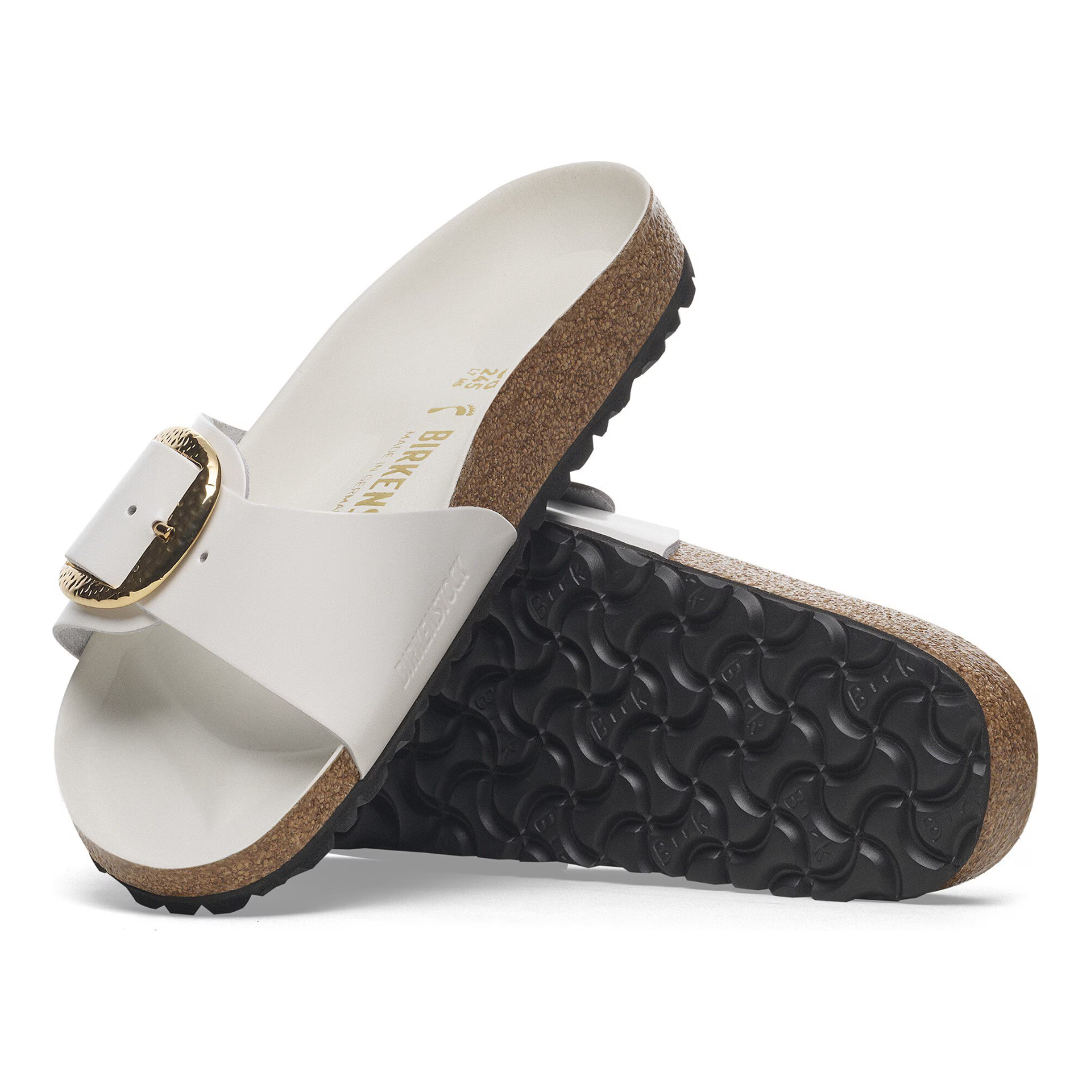 #color_high-shine-antique-white