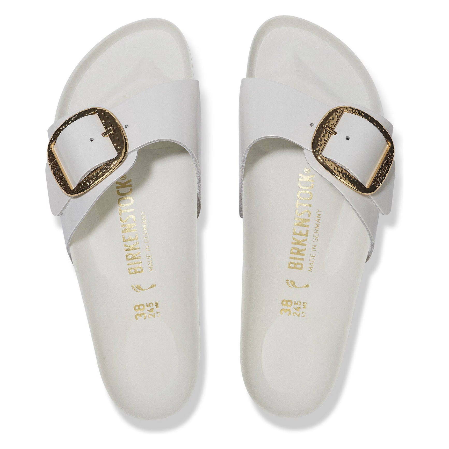 #color_high-shine-antique-white