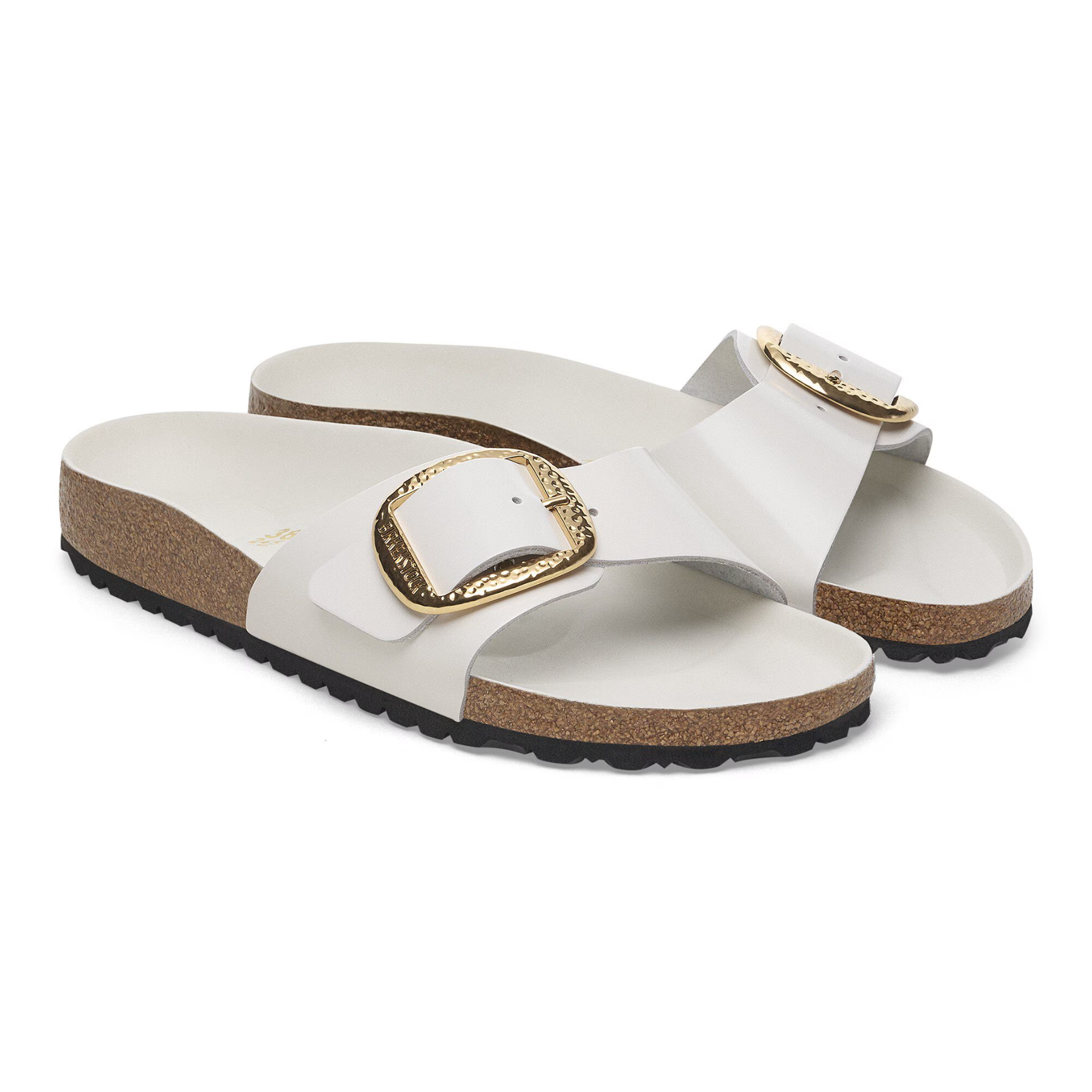 #color_high-shine-antique-white