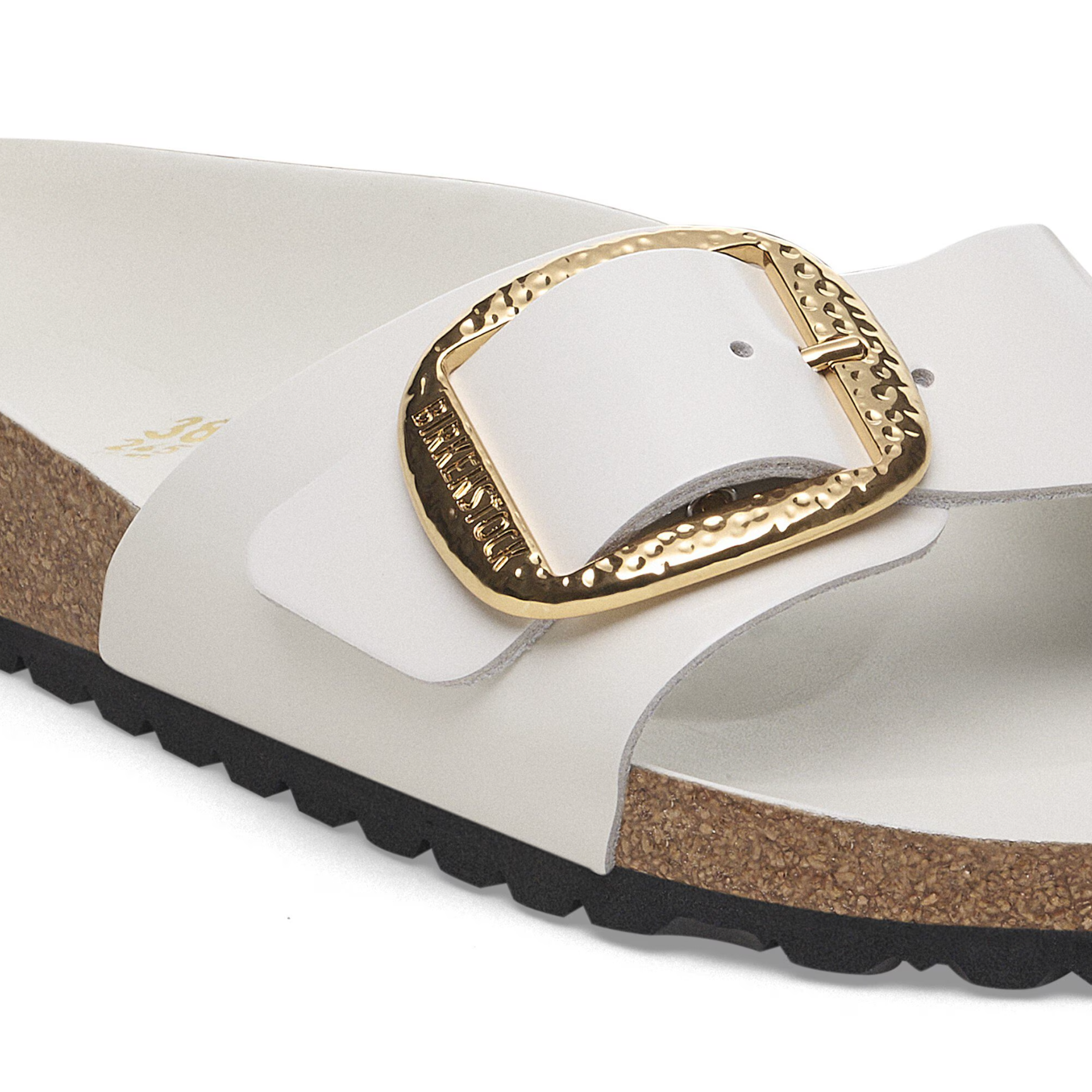 #color_high-shine-antique-white