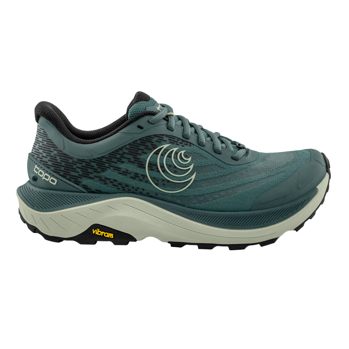 Topo Athletic Women's Ultraventure 4 Trail Shoe