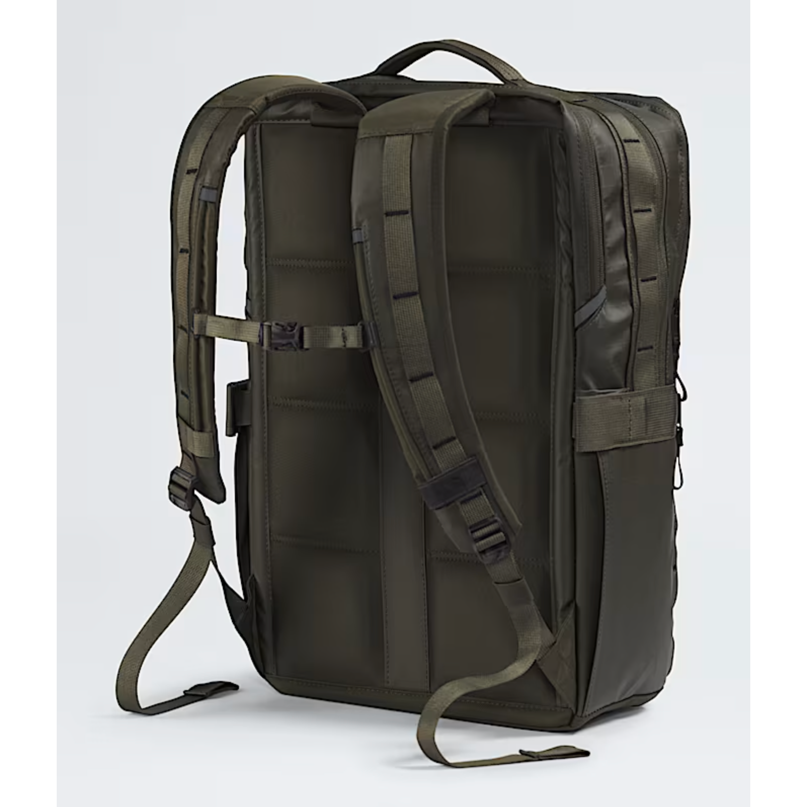 #color_new-taupe-green-tnf-black