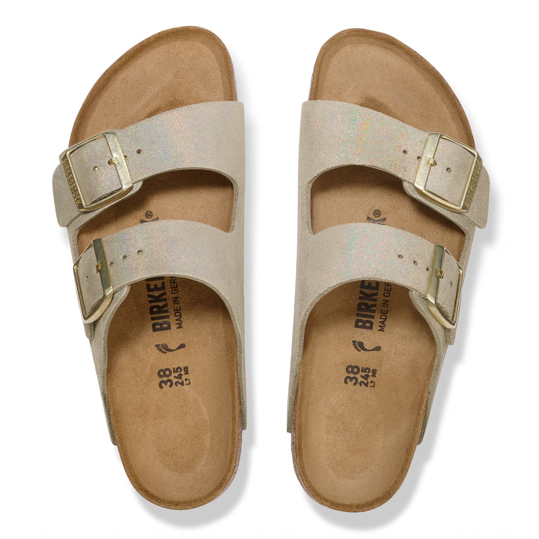 #color_shimmering-taupe