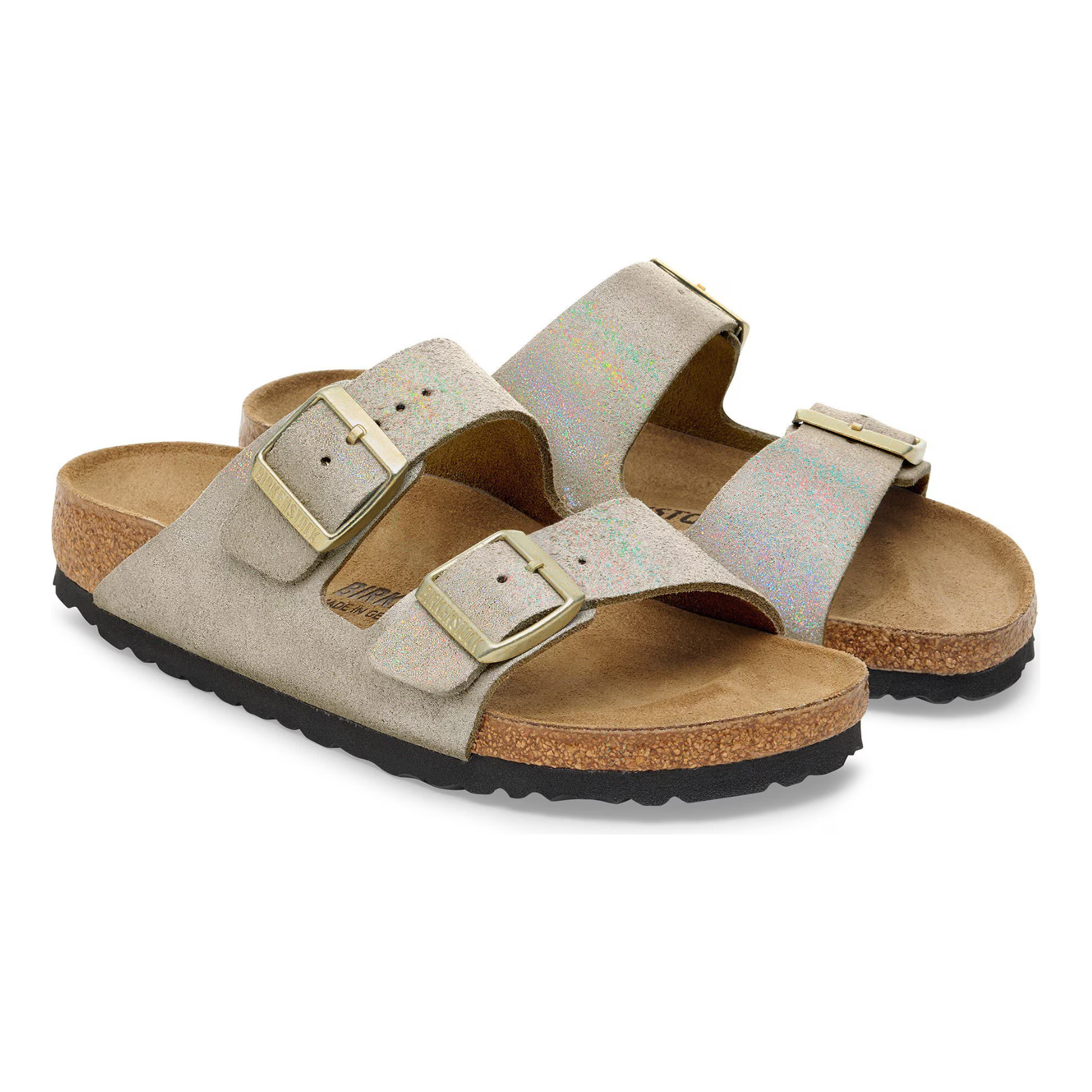 #color_shimmering-taupe