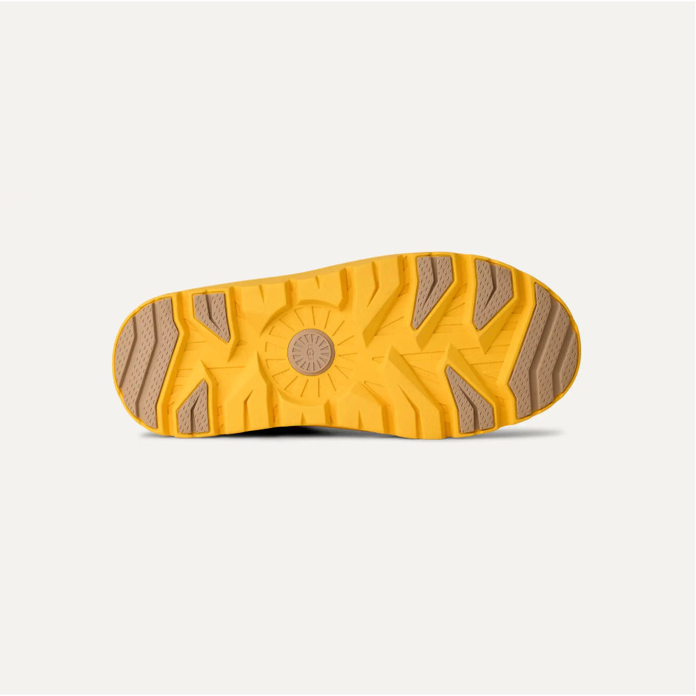 #color_mustard-seed-summer-wheat