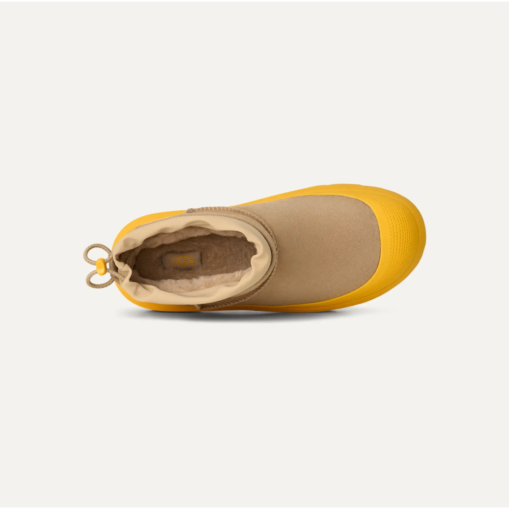 #color_mustard-seed-summer-wheat