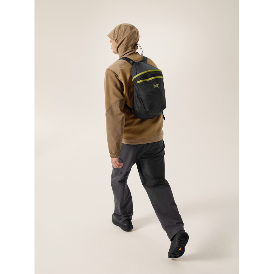 #color_black-olive-moss