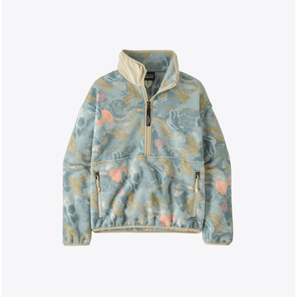 Patagonia Women's Synch Marsupial