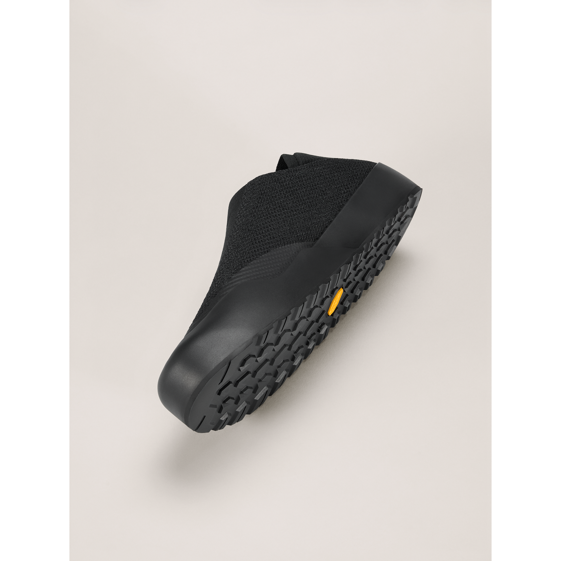 #color_black-black