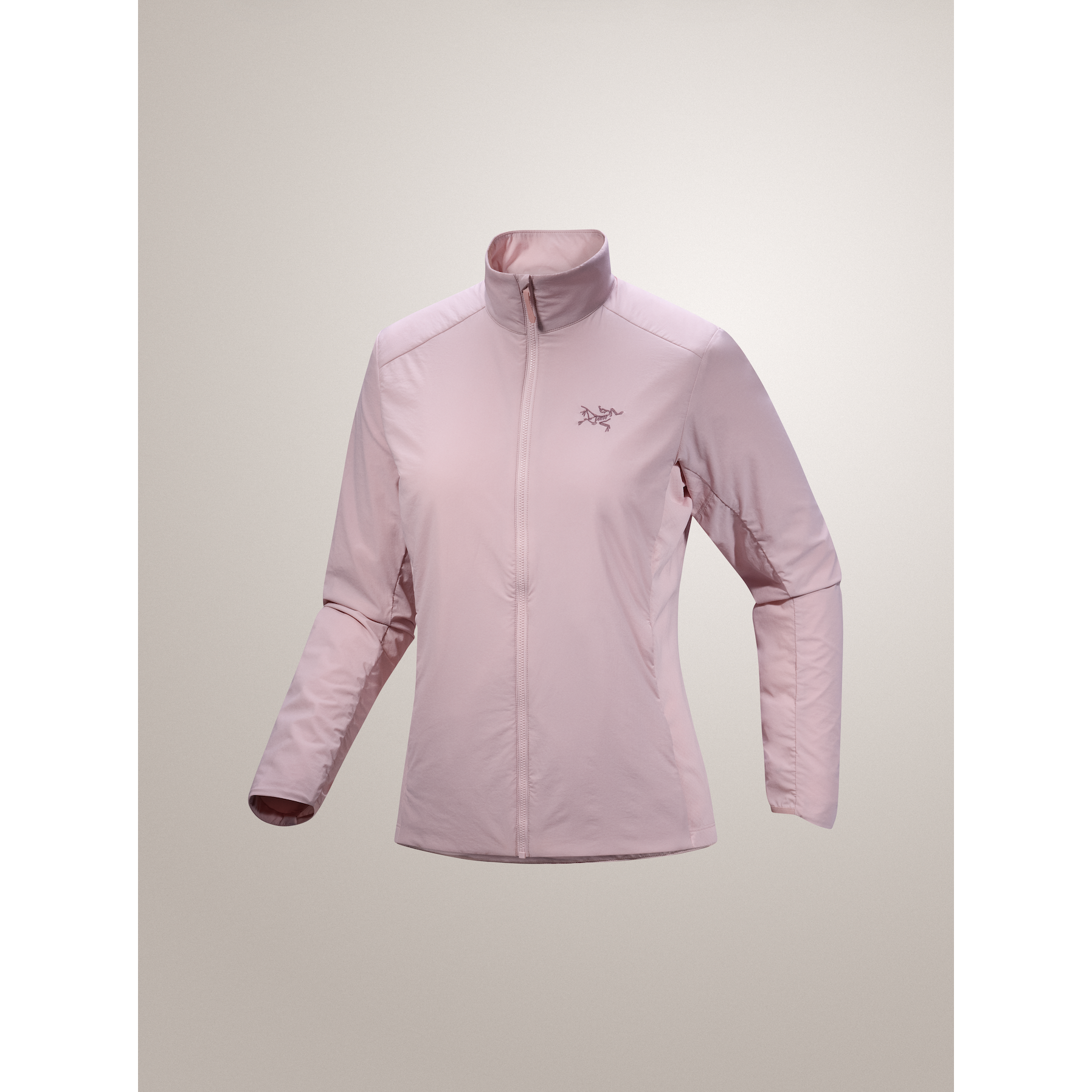 Arc'teryx Women's Atom SL Jacket
