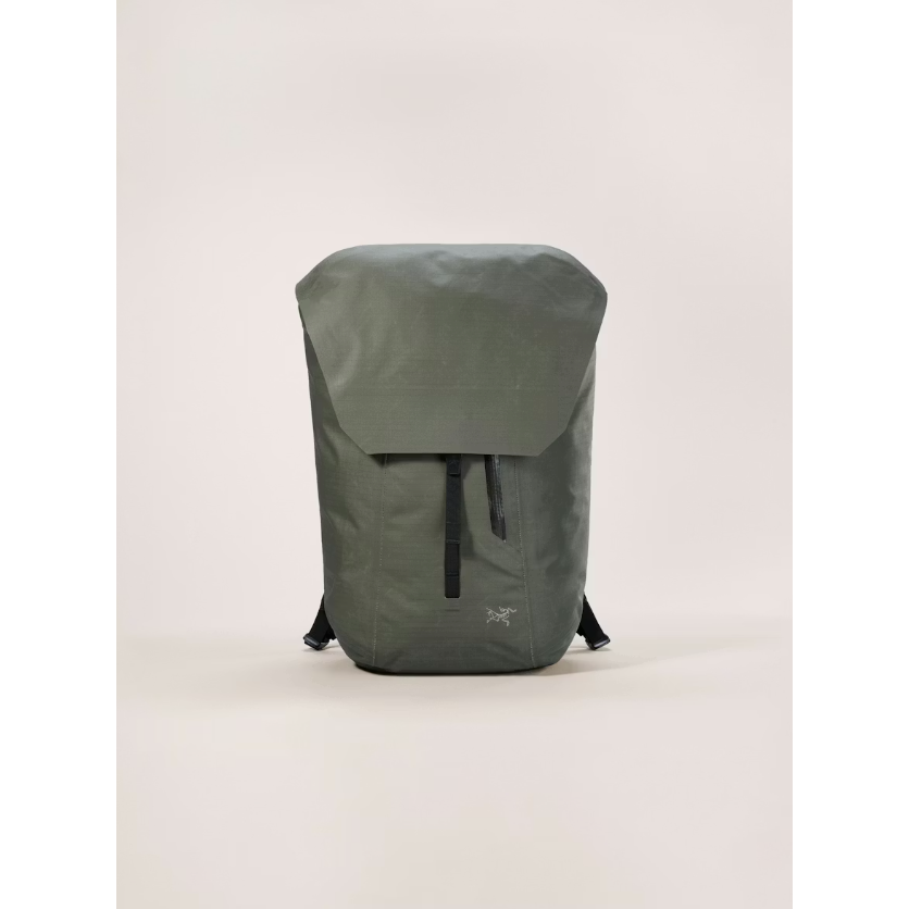 #color_dk-forage