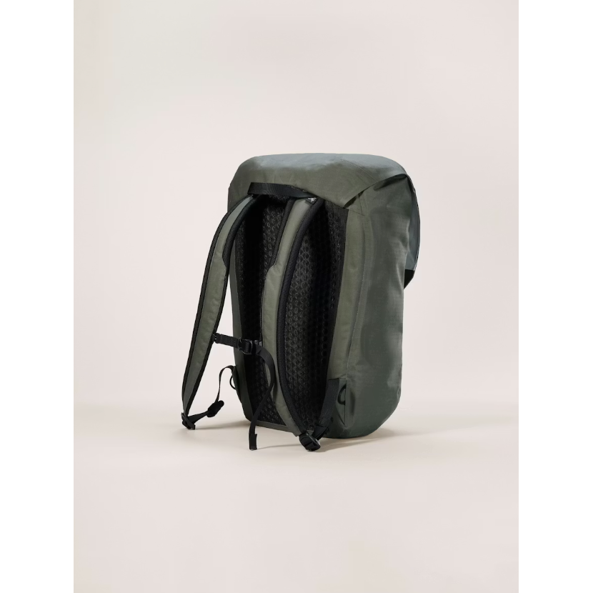 #color_dk-forage