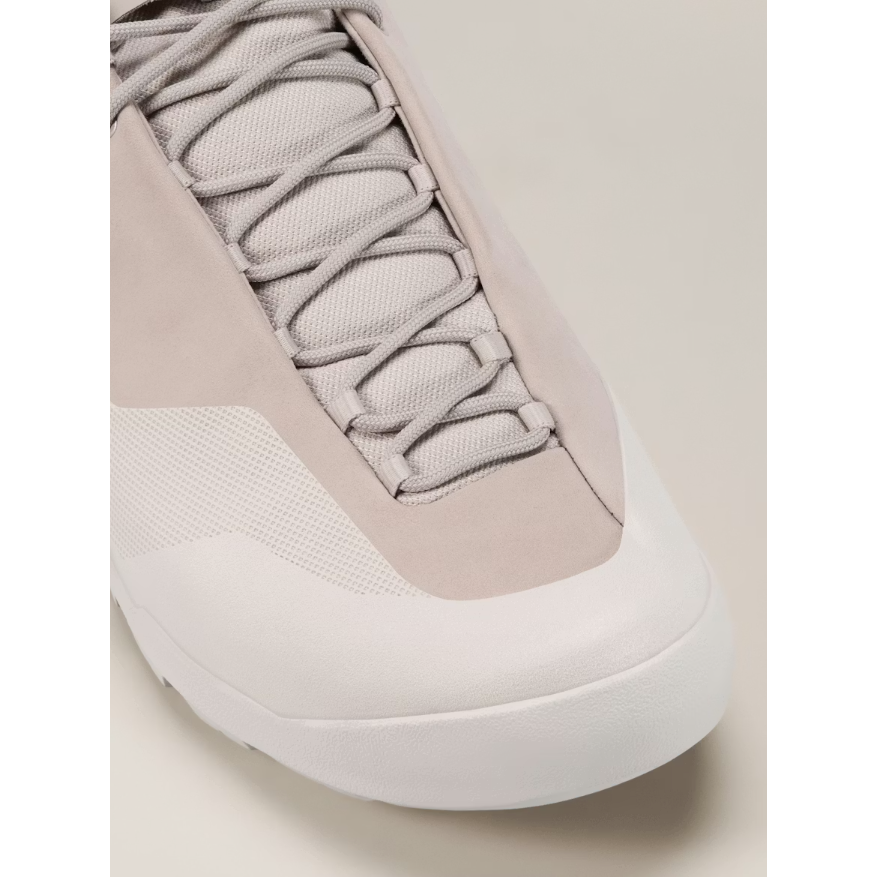 Arc'teryx Men's Konseal GTX in Lt Rune/Rune