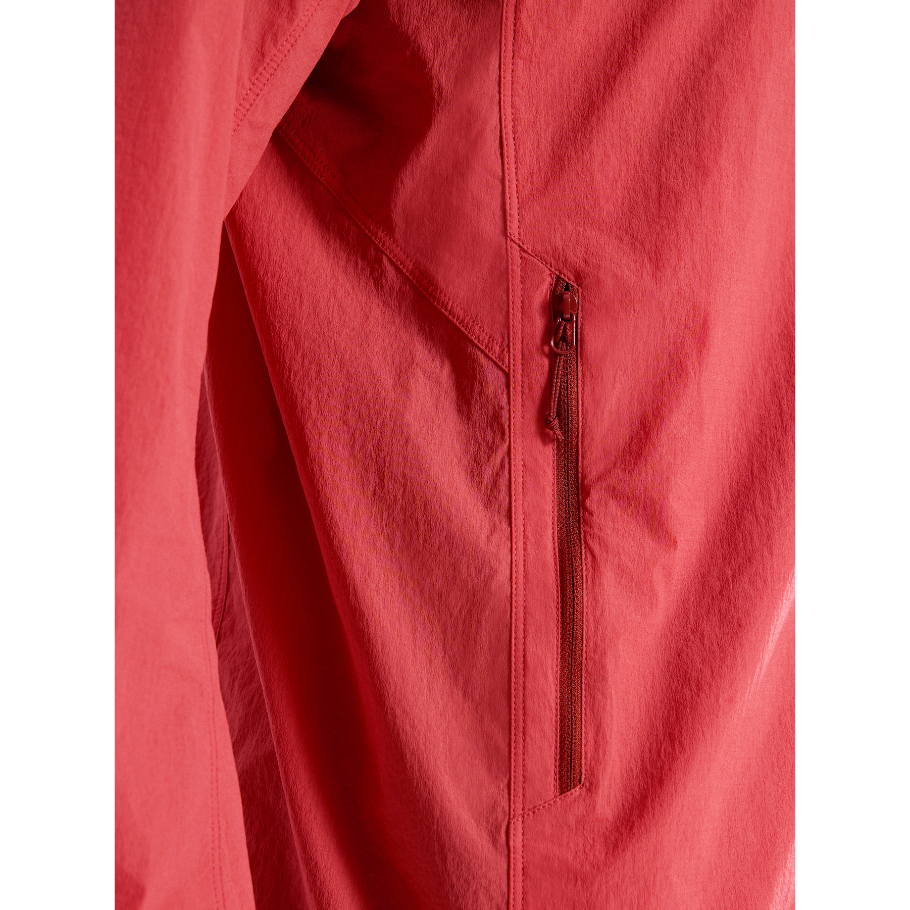 #color_stone-red