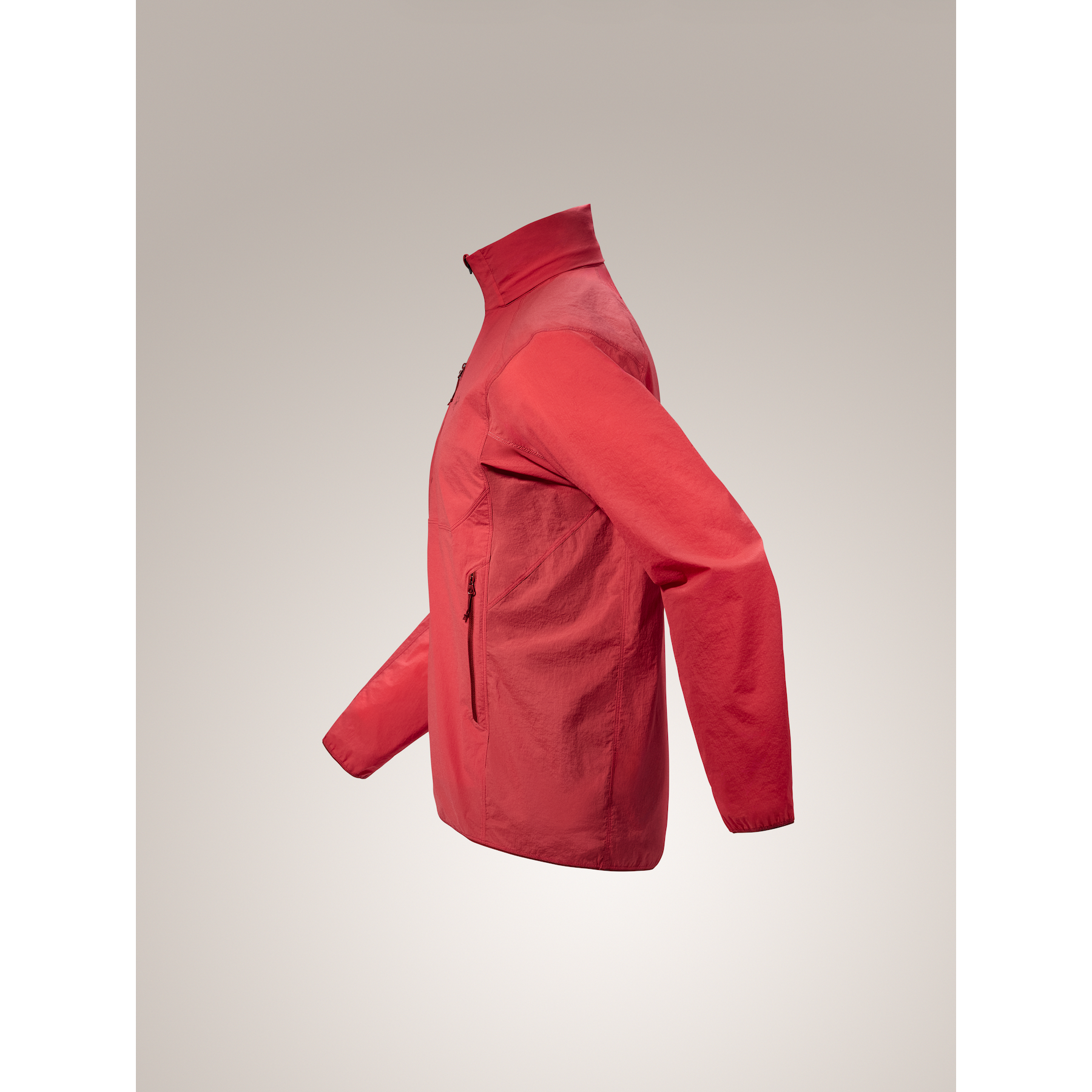 #color_stone-red
