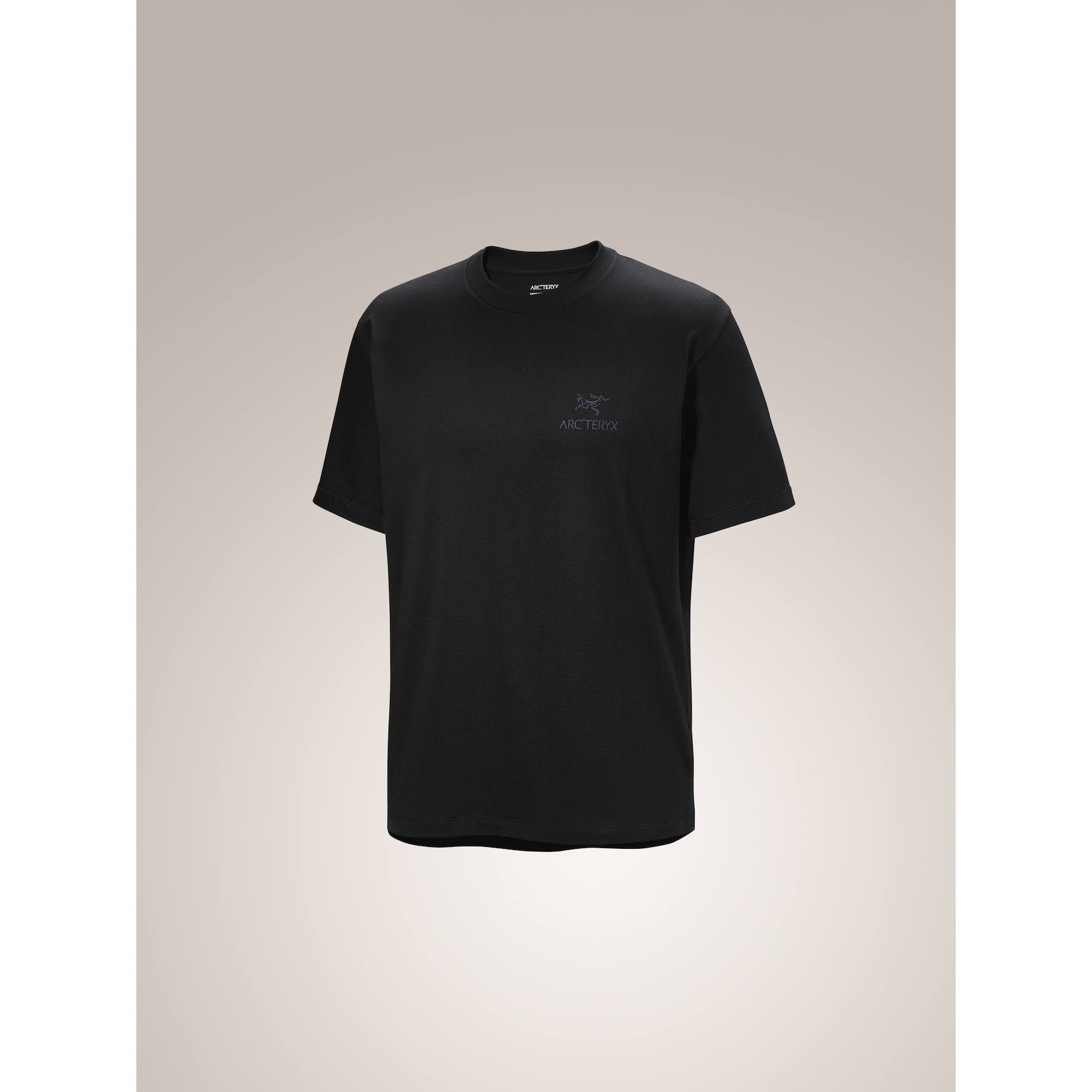 #color_black-moondrop