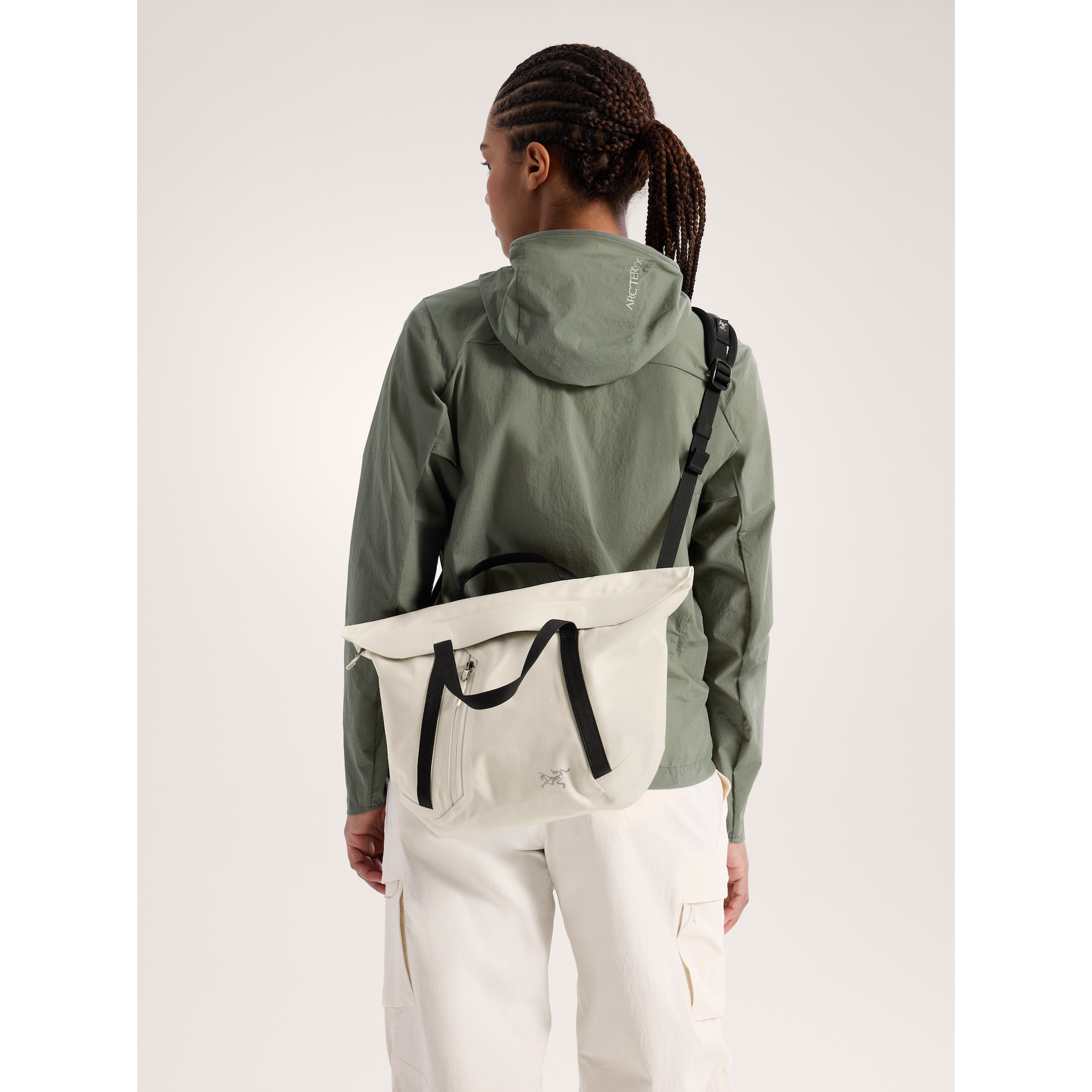 Arc'teryx Granville Shoulder Bag
