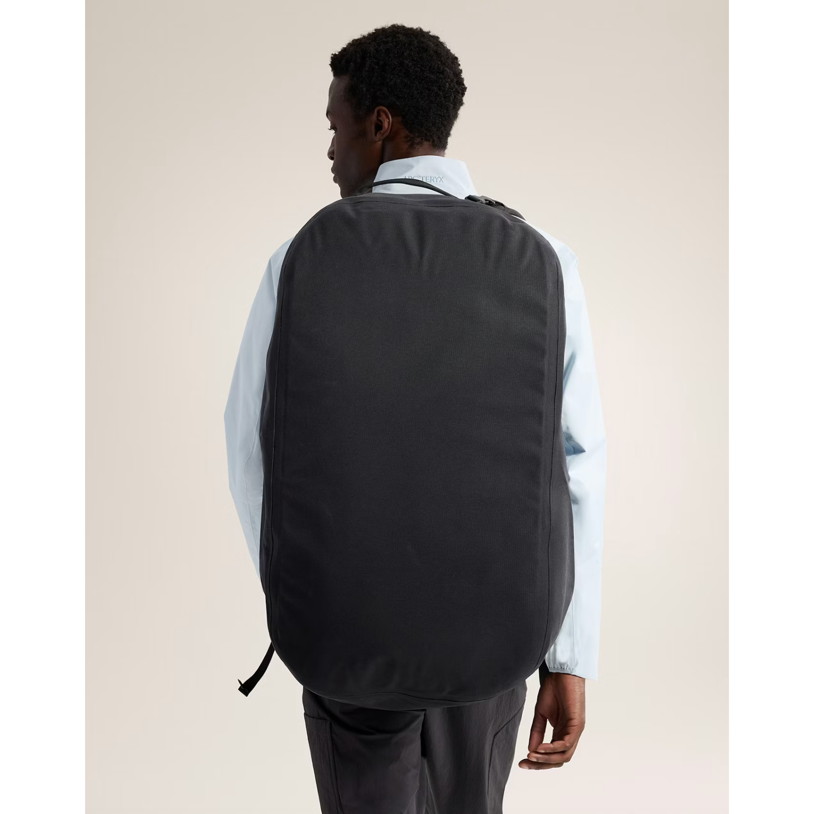 Arc'teryx Carrier 75 Duffle