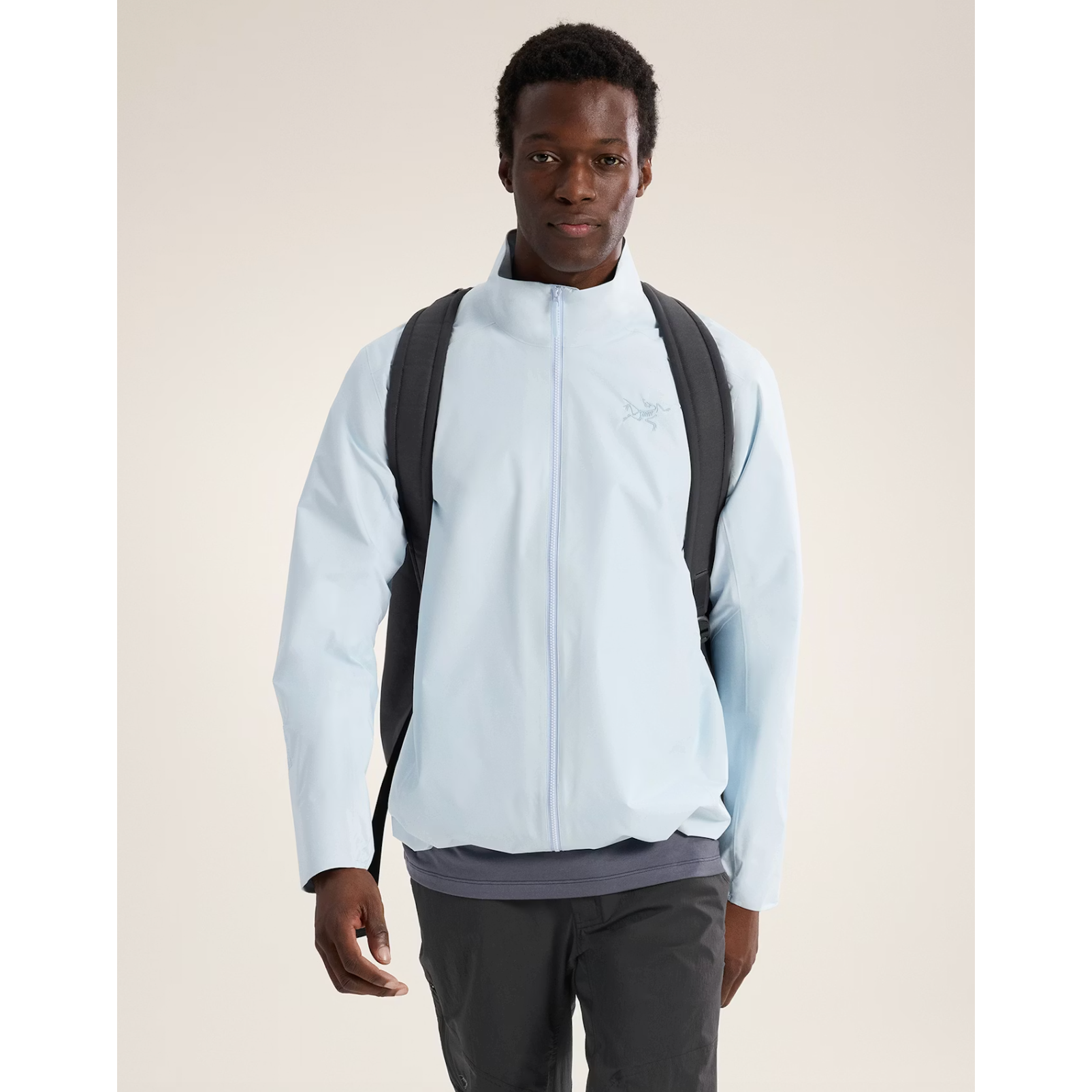 Arc'teryx Carrier 75 Duffle